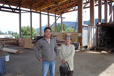 2001年