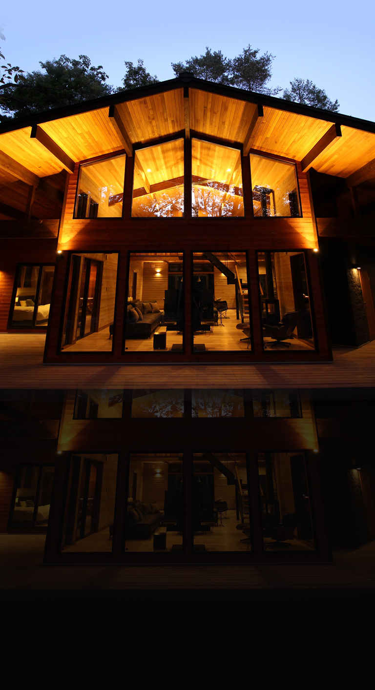 mv1