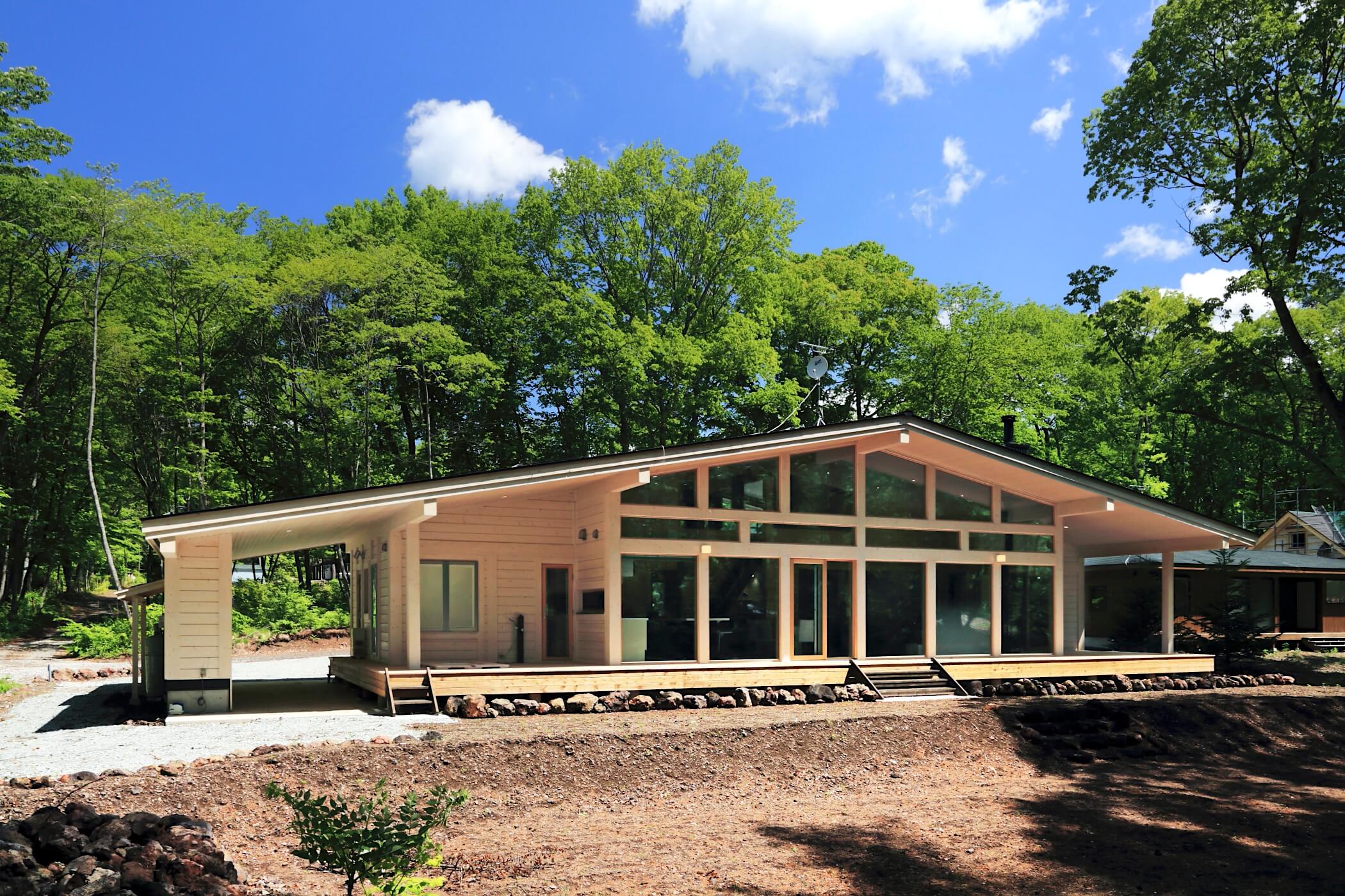 ギャラリー画像