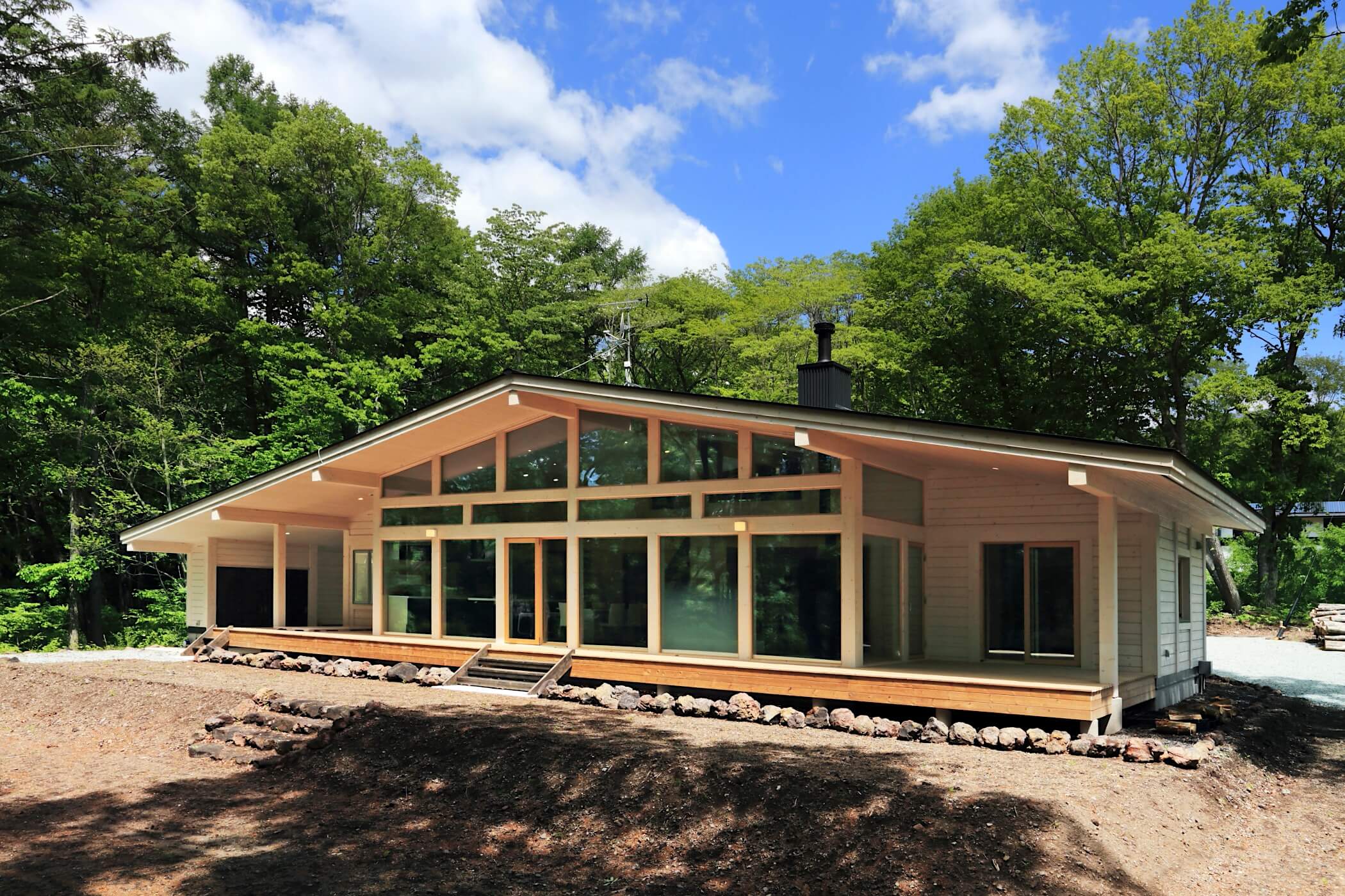 ギャラリー画像