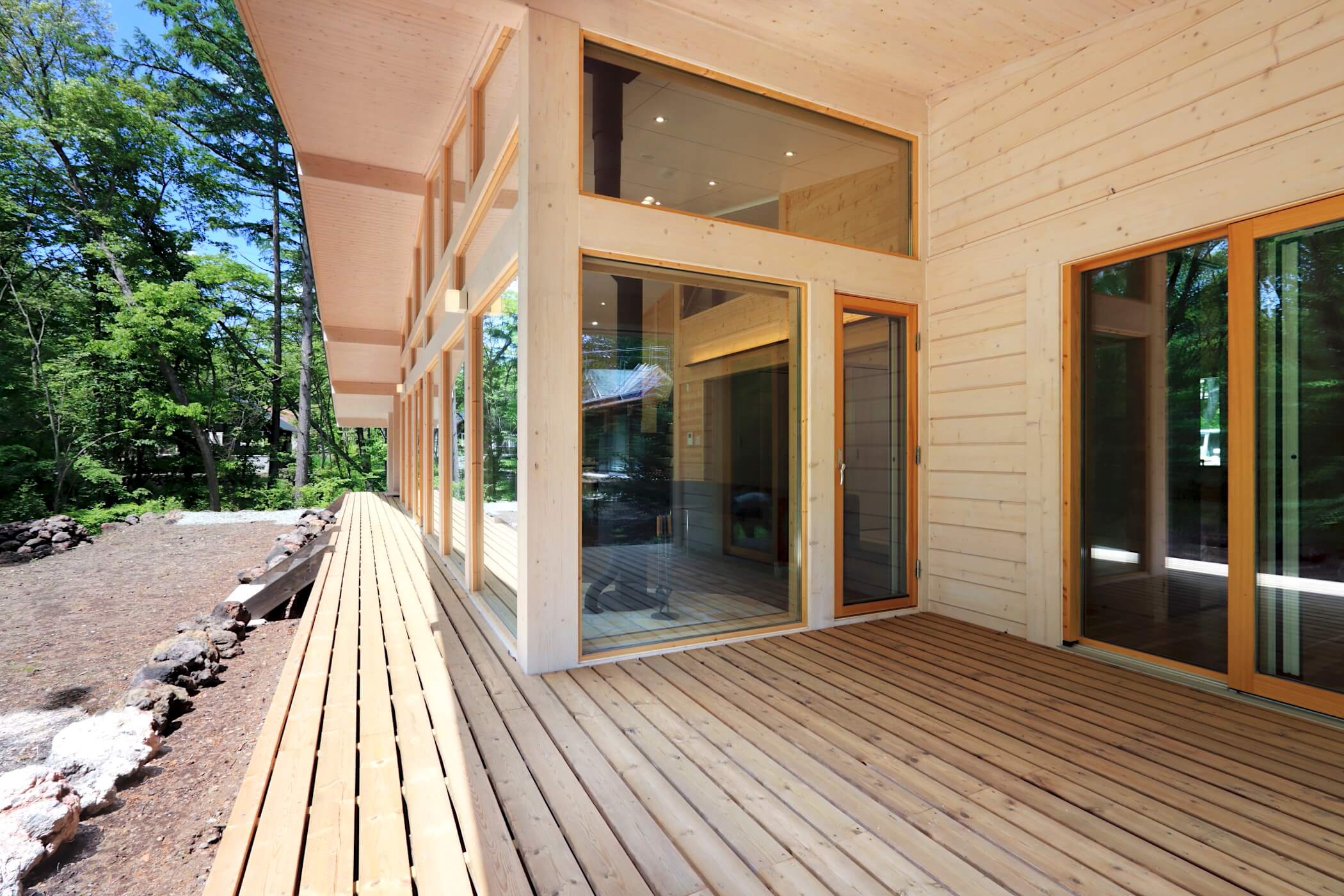 ギャラリー画像