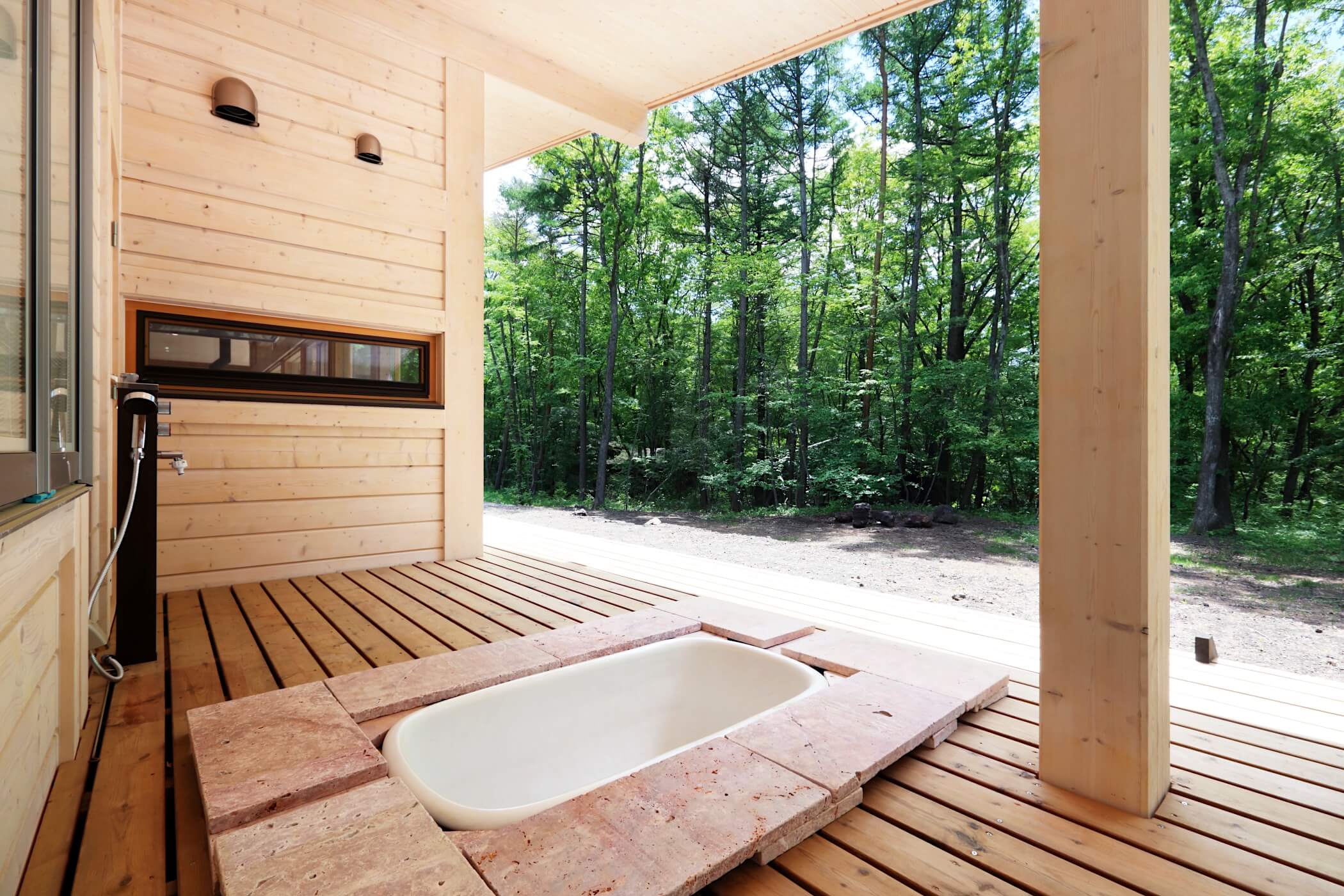 ギャラリー画像