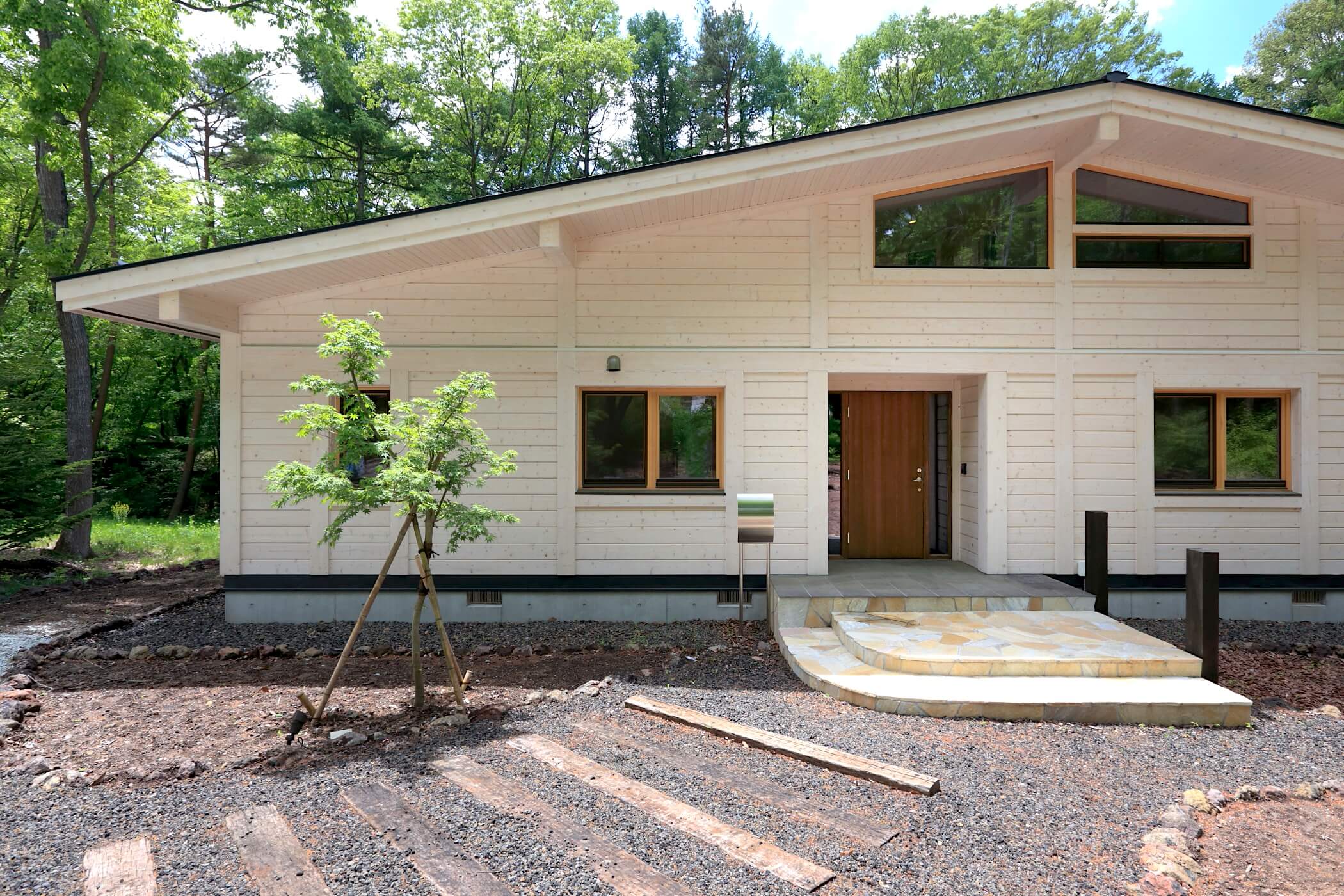 ギャラリー画像