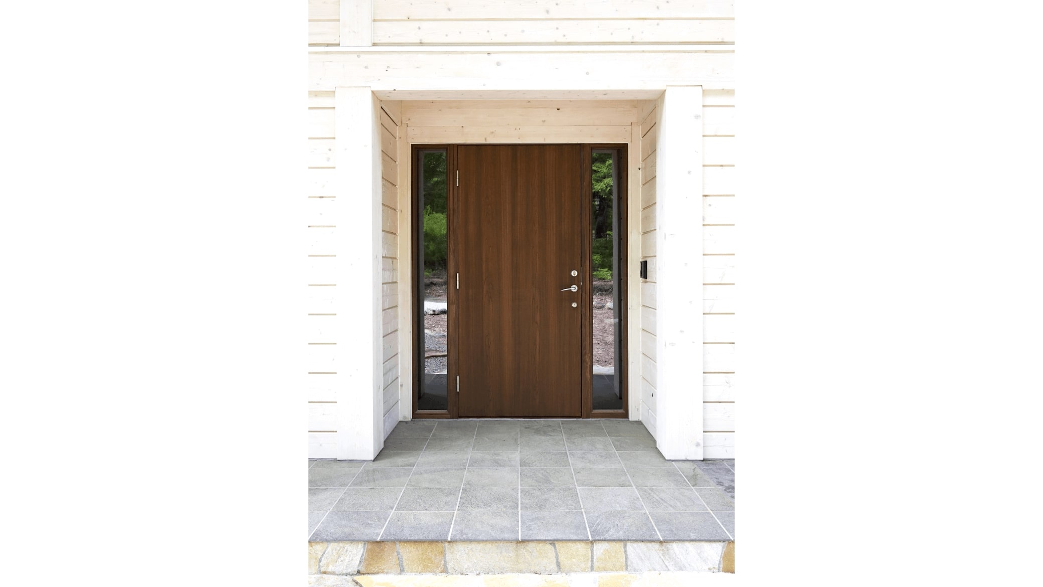 ギャラリー画像