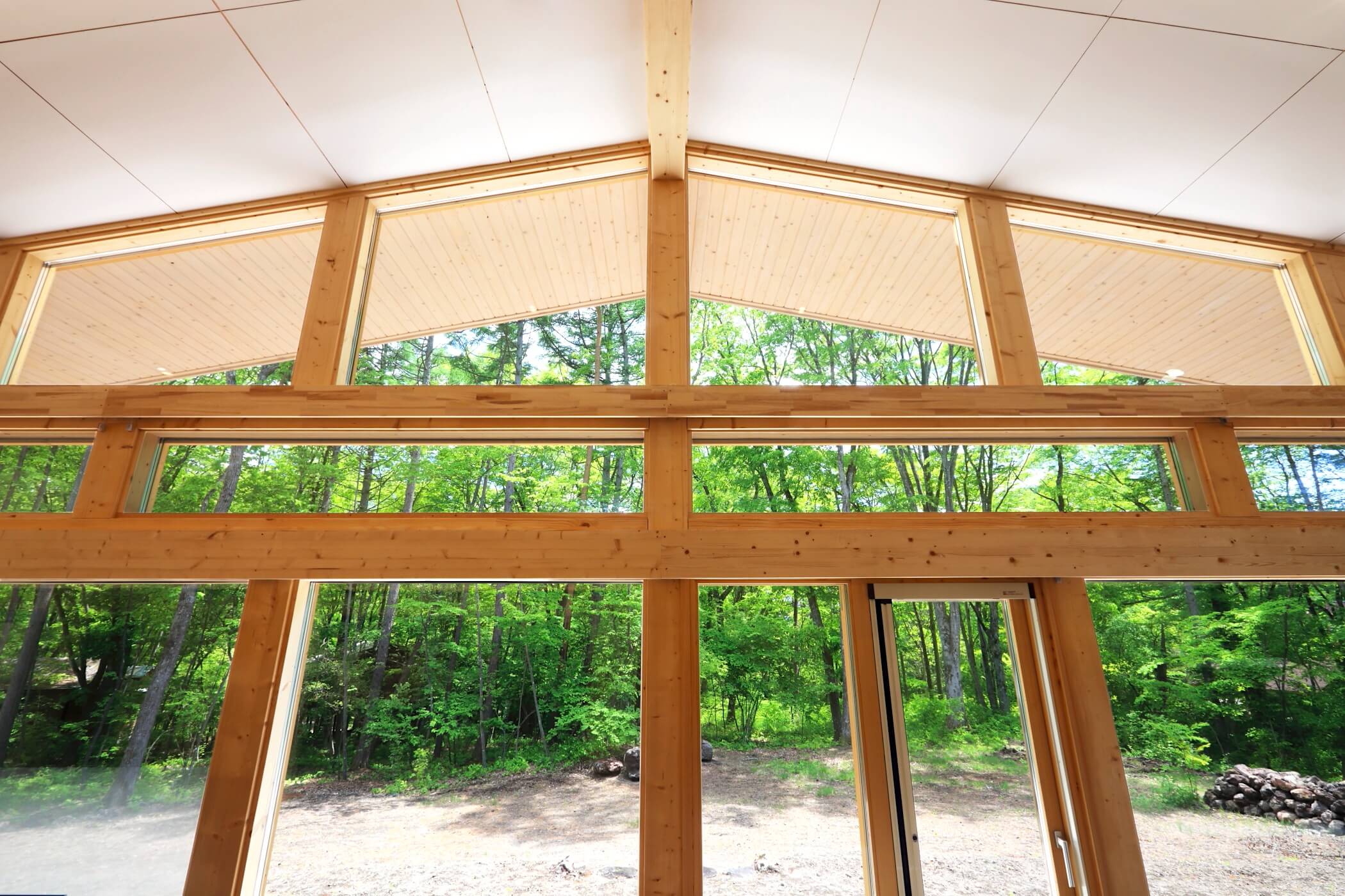 ギャラリー画像