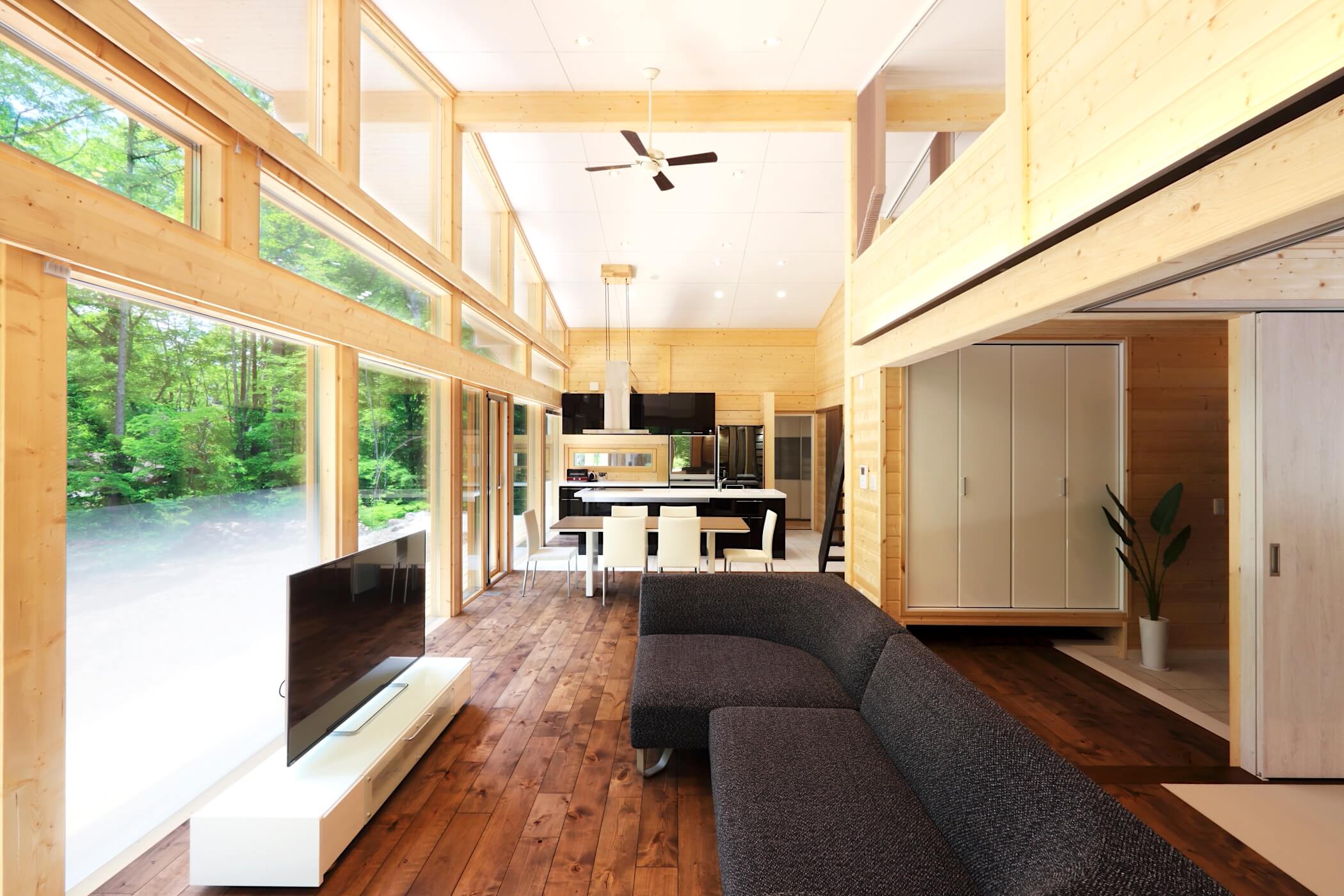 ギャラリー画像