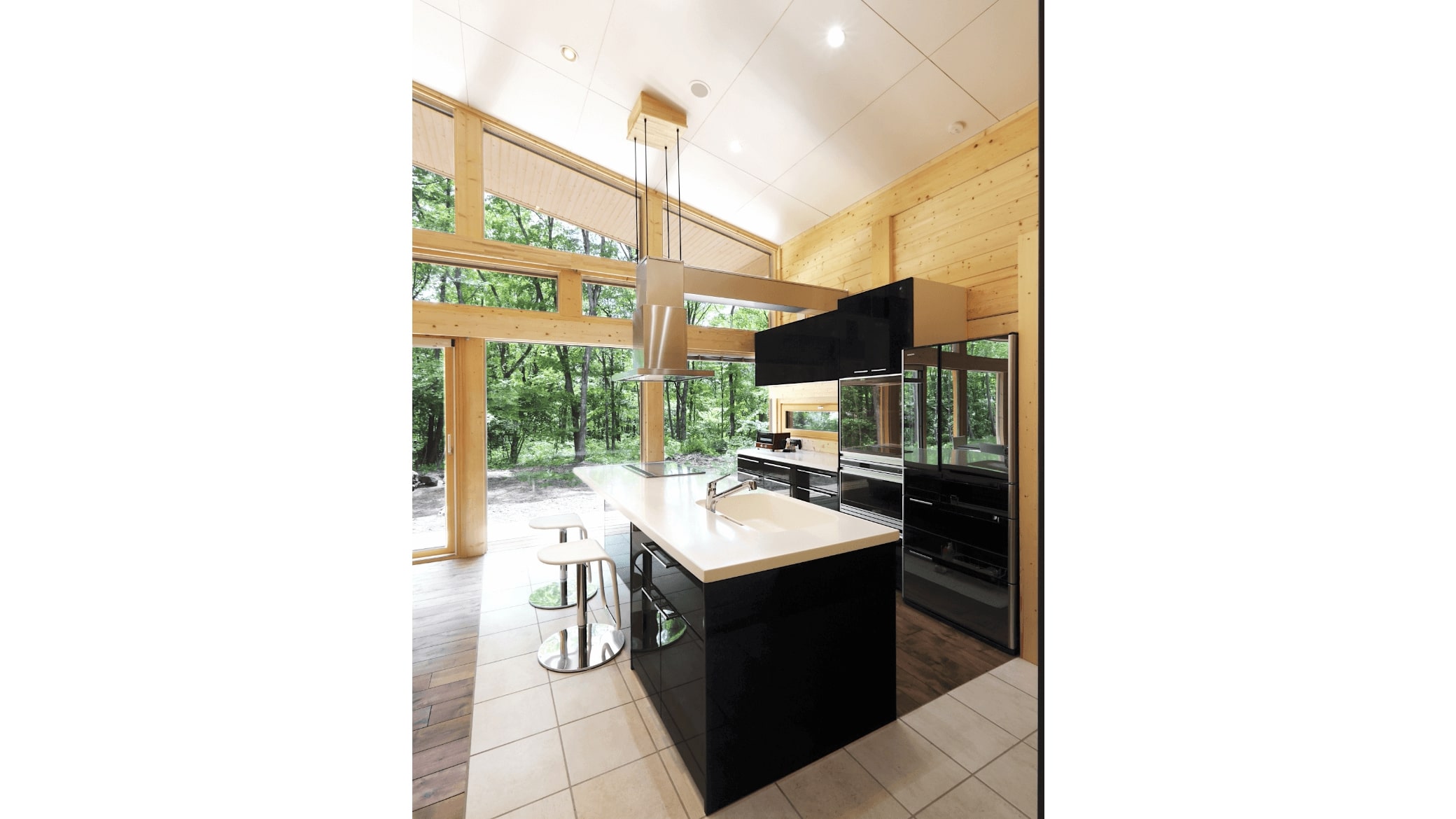 ギャラリー画像