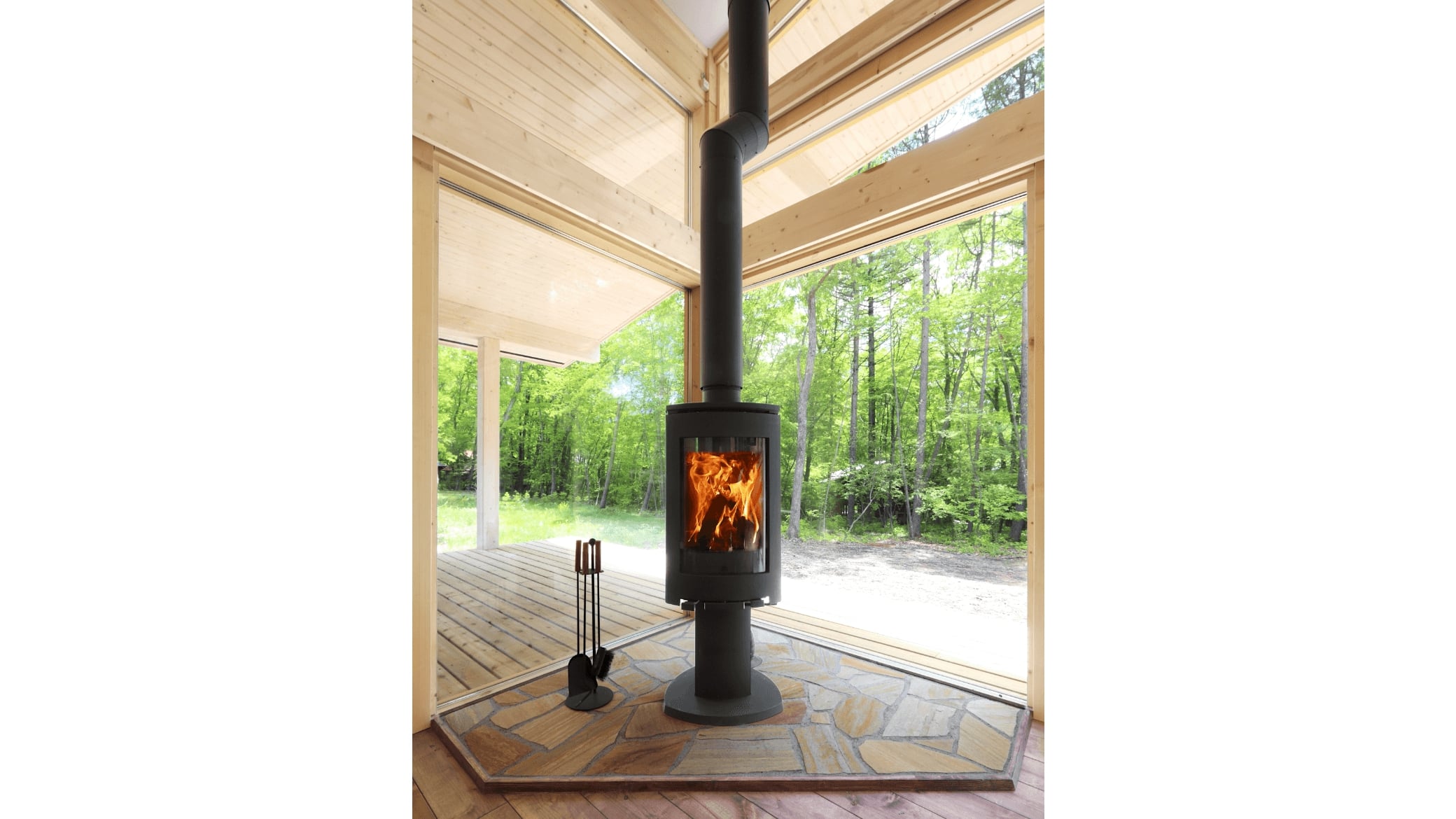 ギャラリー画像