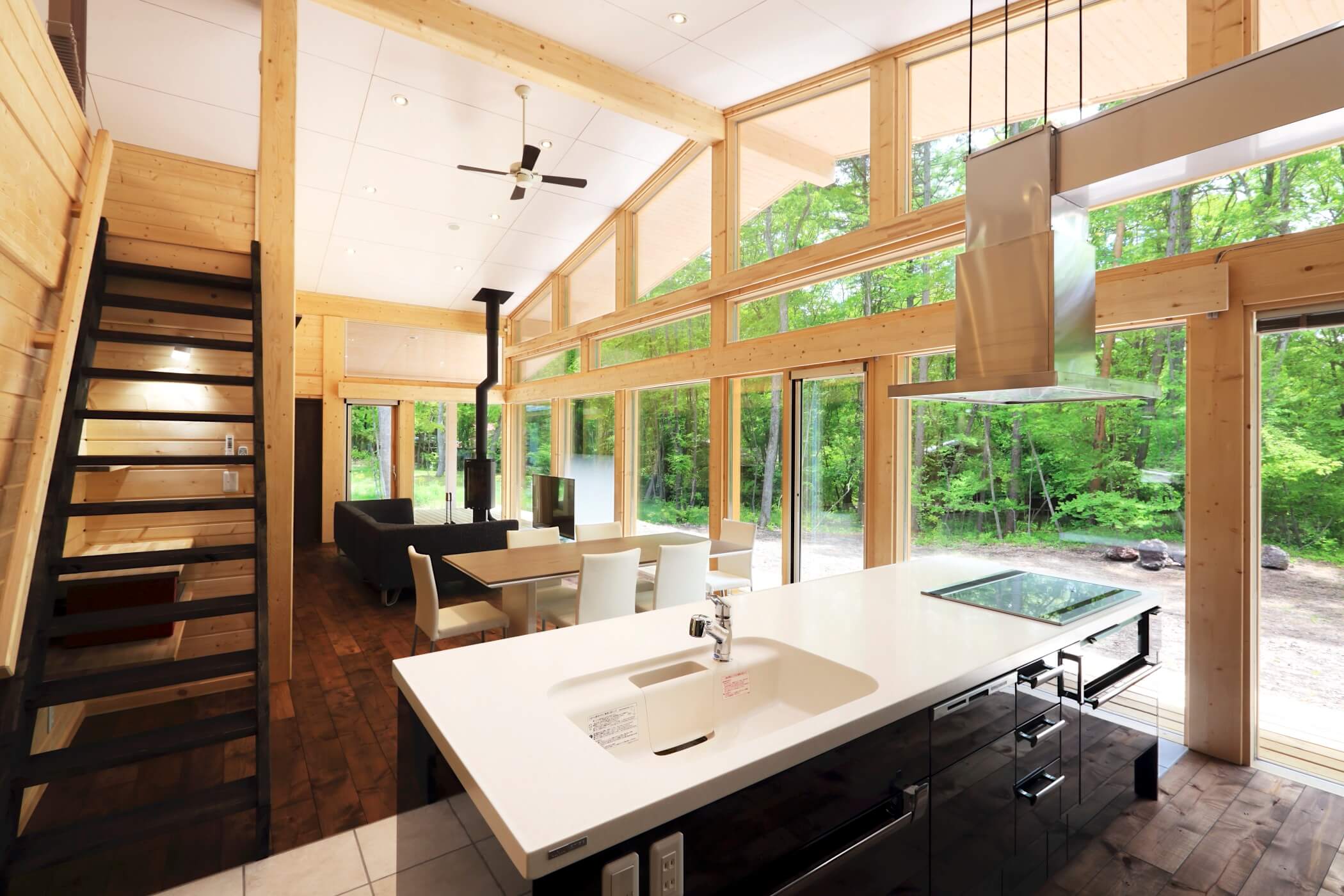 ギャラリー画像