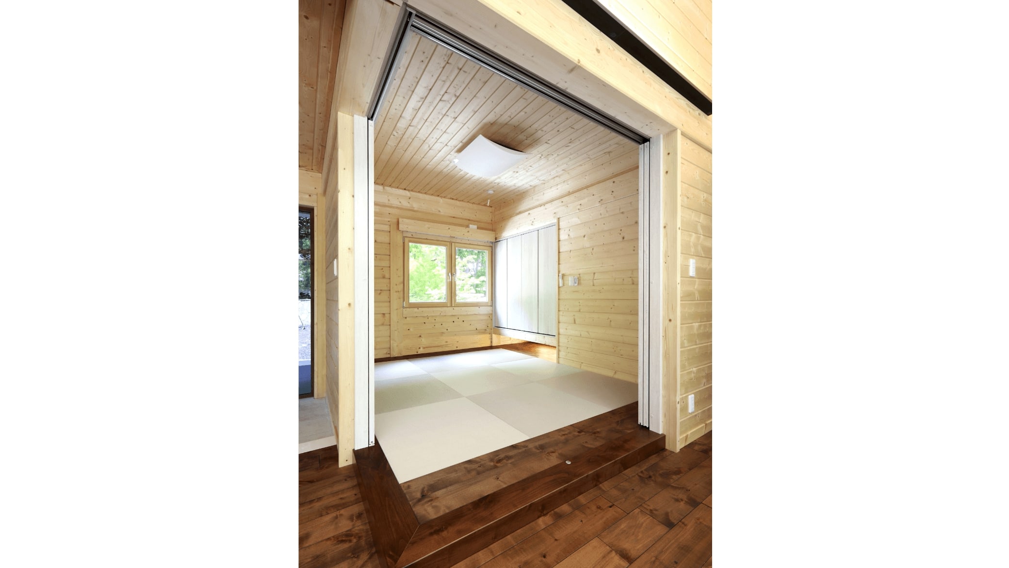 ギャラリー画像