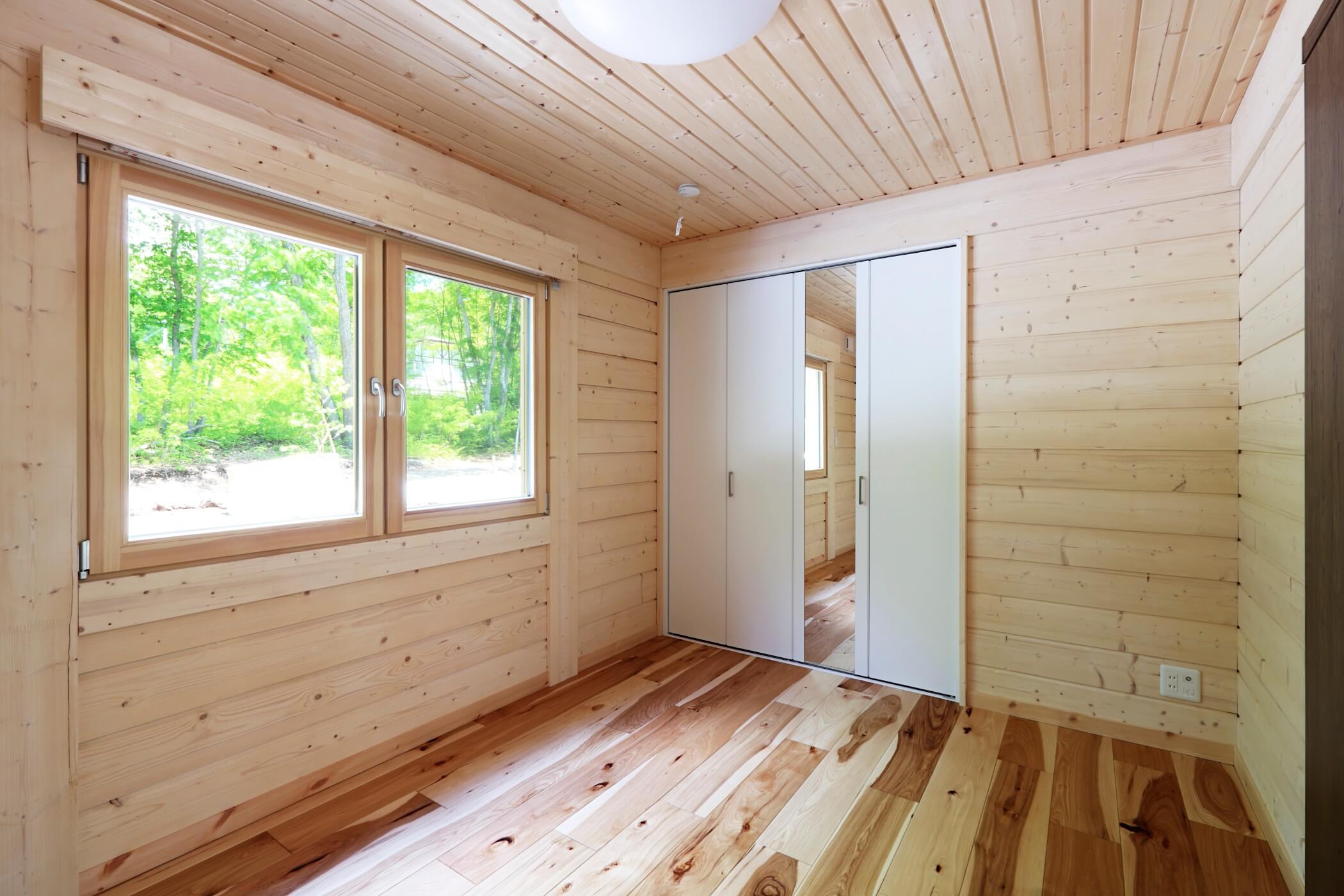 ギャラリー画像