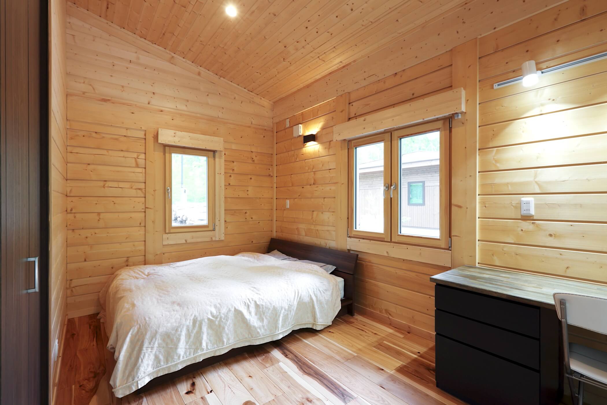 ギャラリー画像