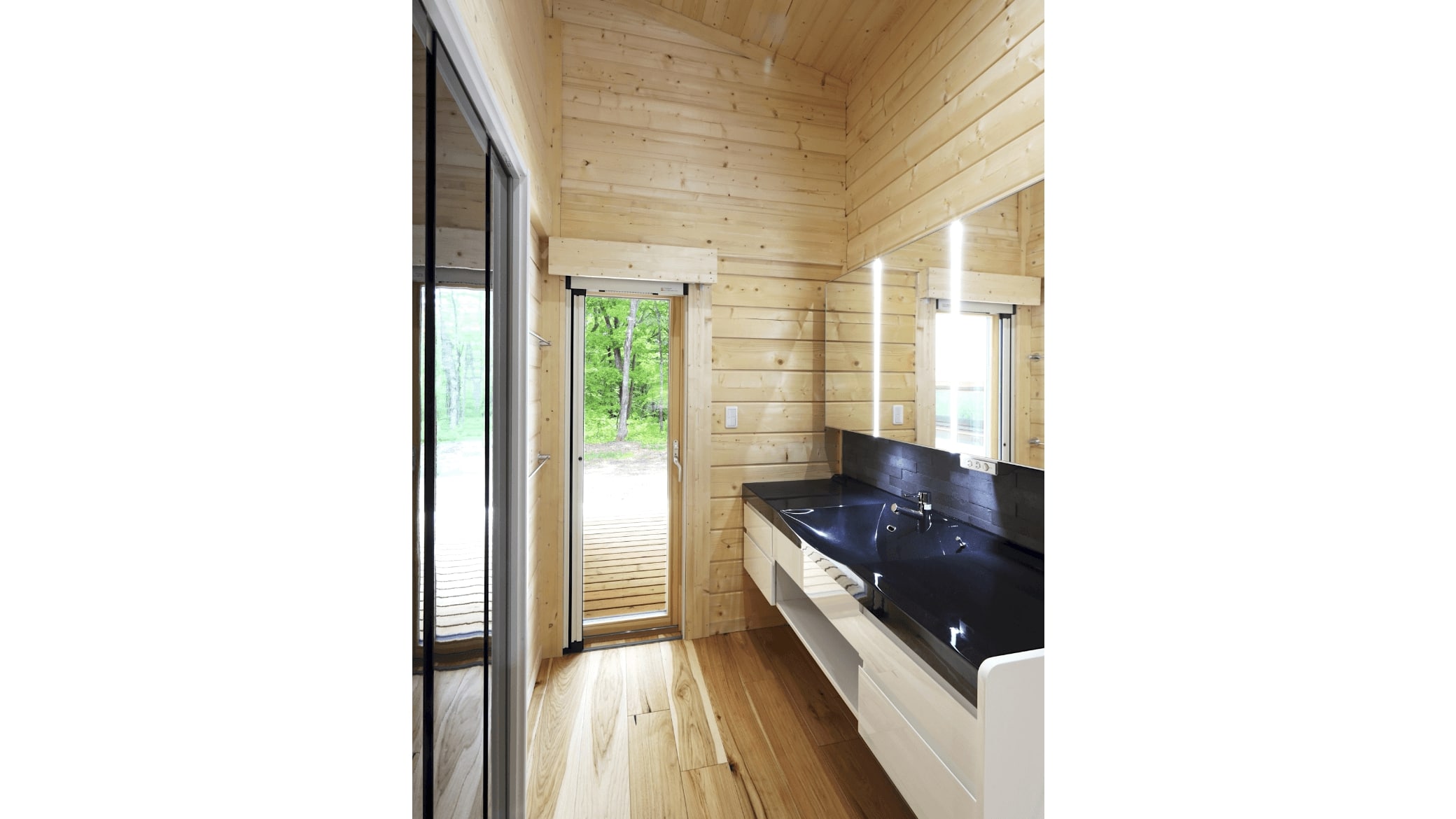 ギャラリー画像