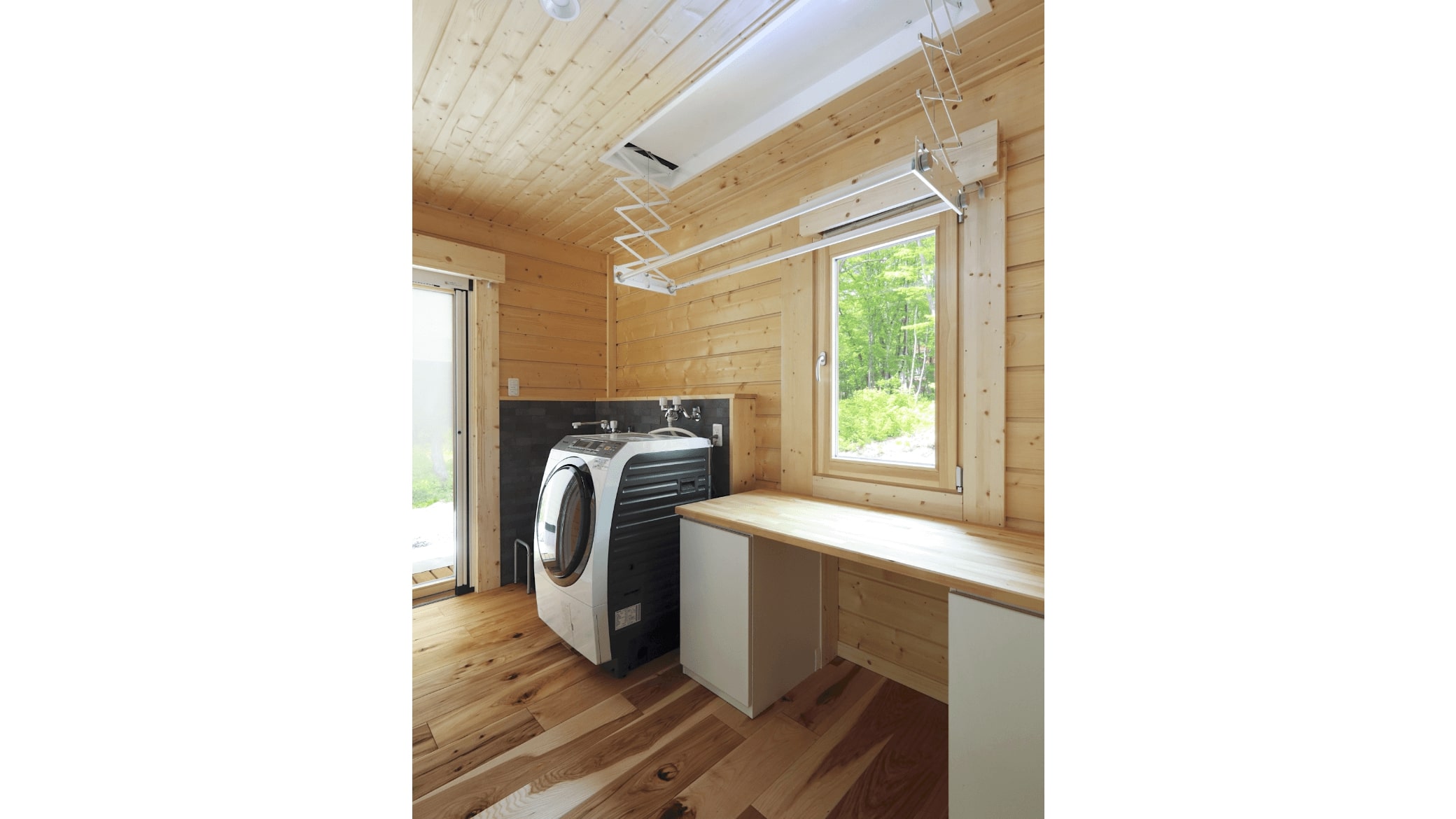 ギャラリー画像