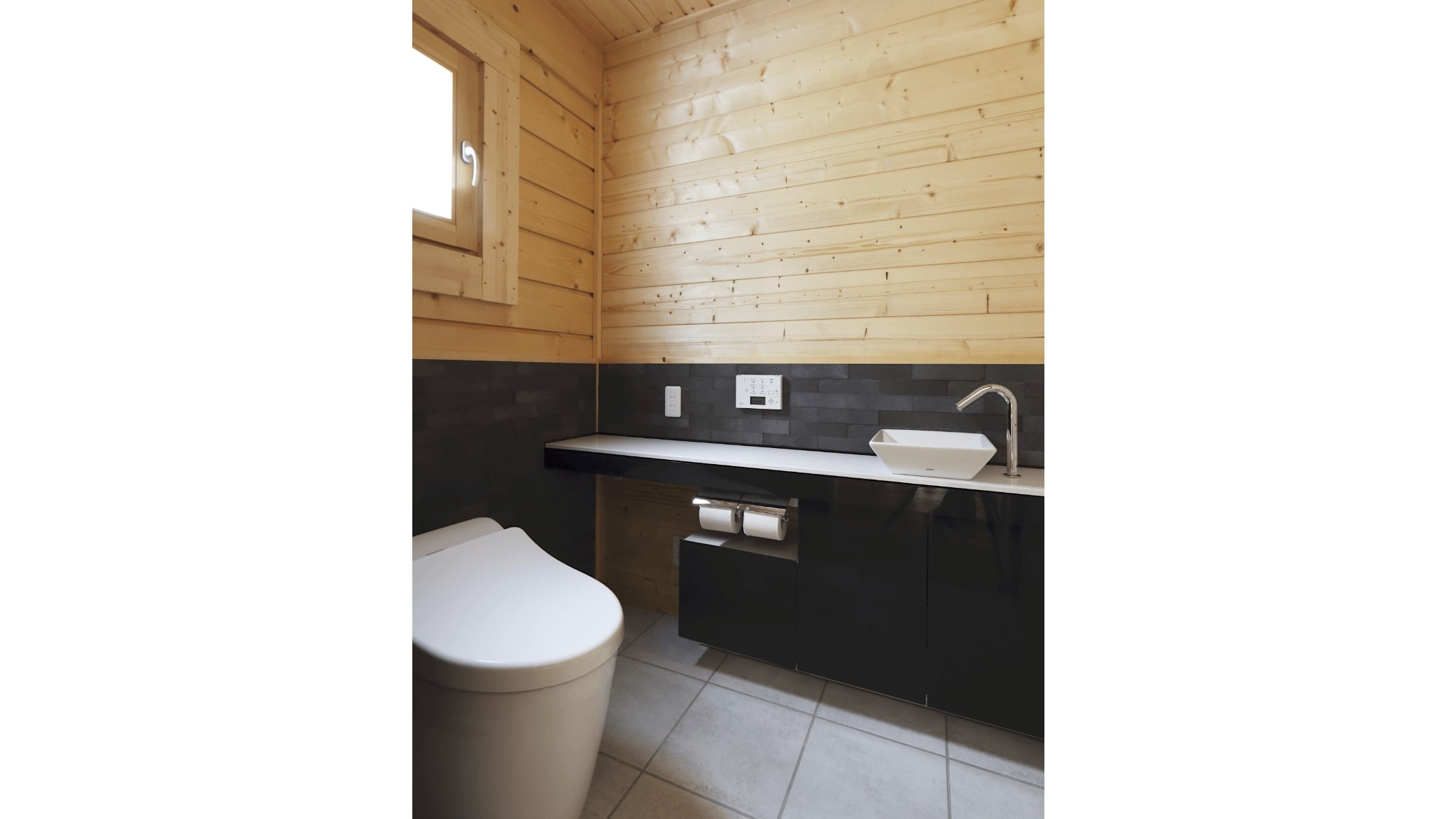 ギャラリー画像