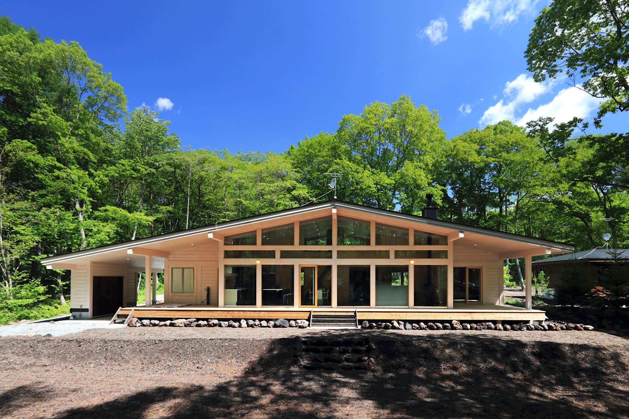 ギャラリー画像