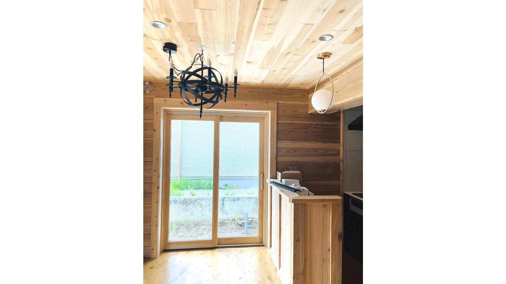 ギャラリー画像