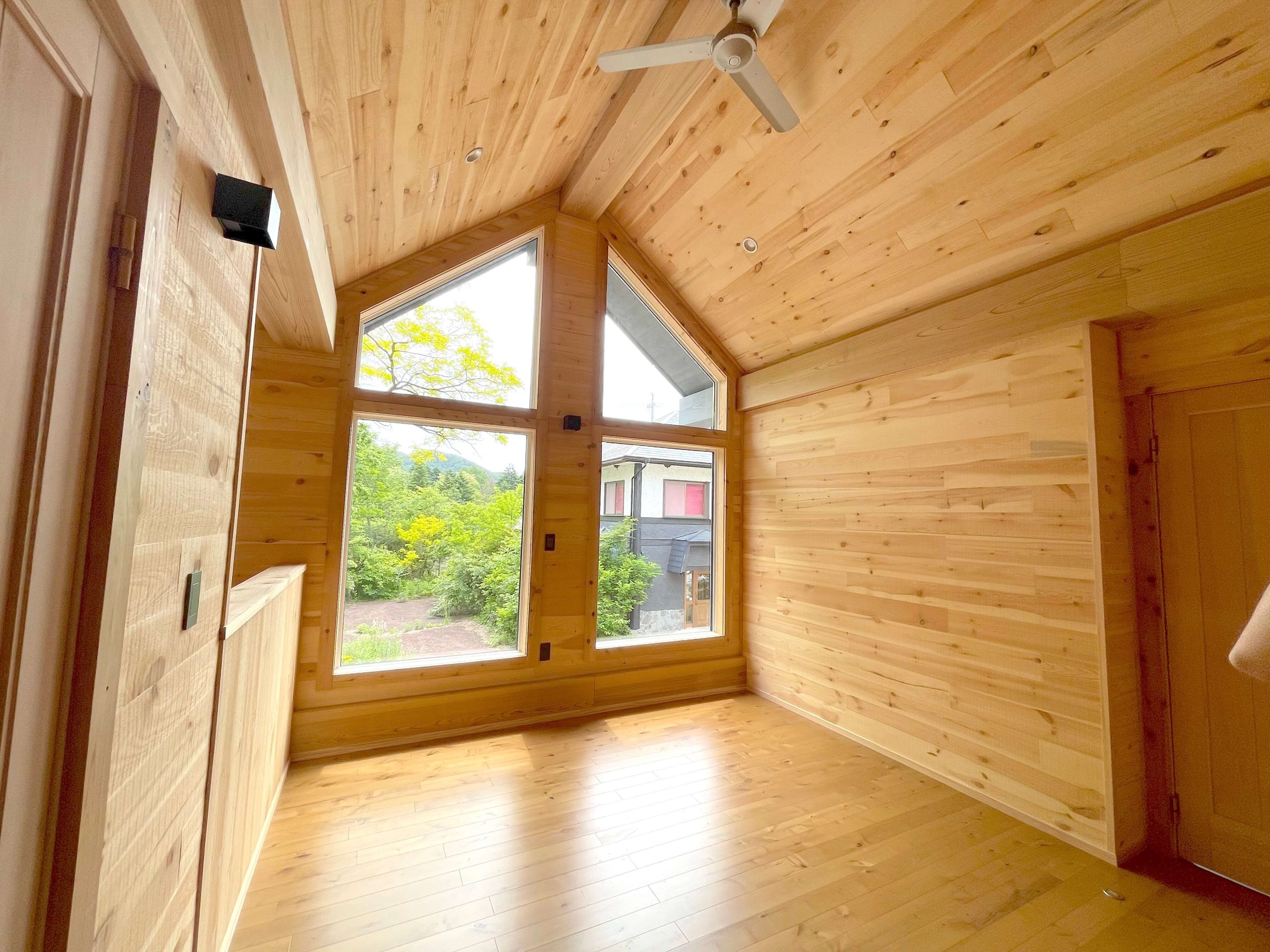 ギャラリー画像