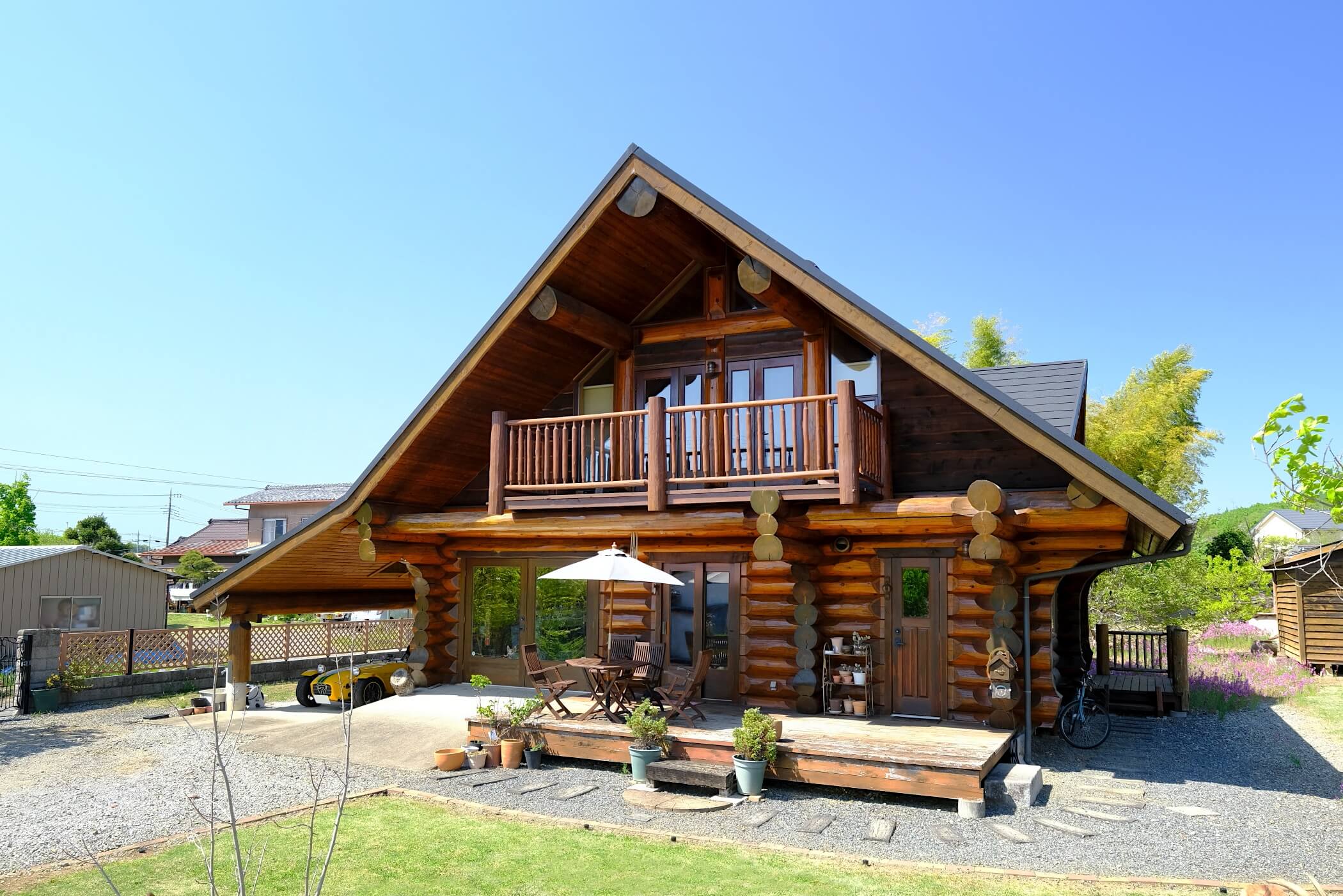 ギャラリー画像