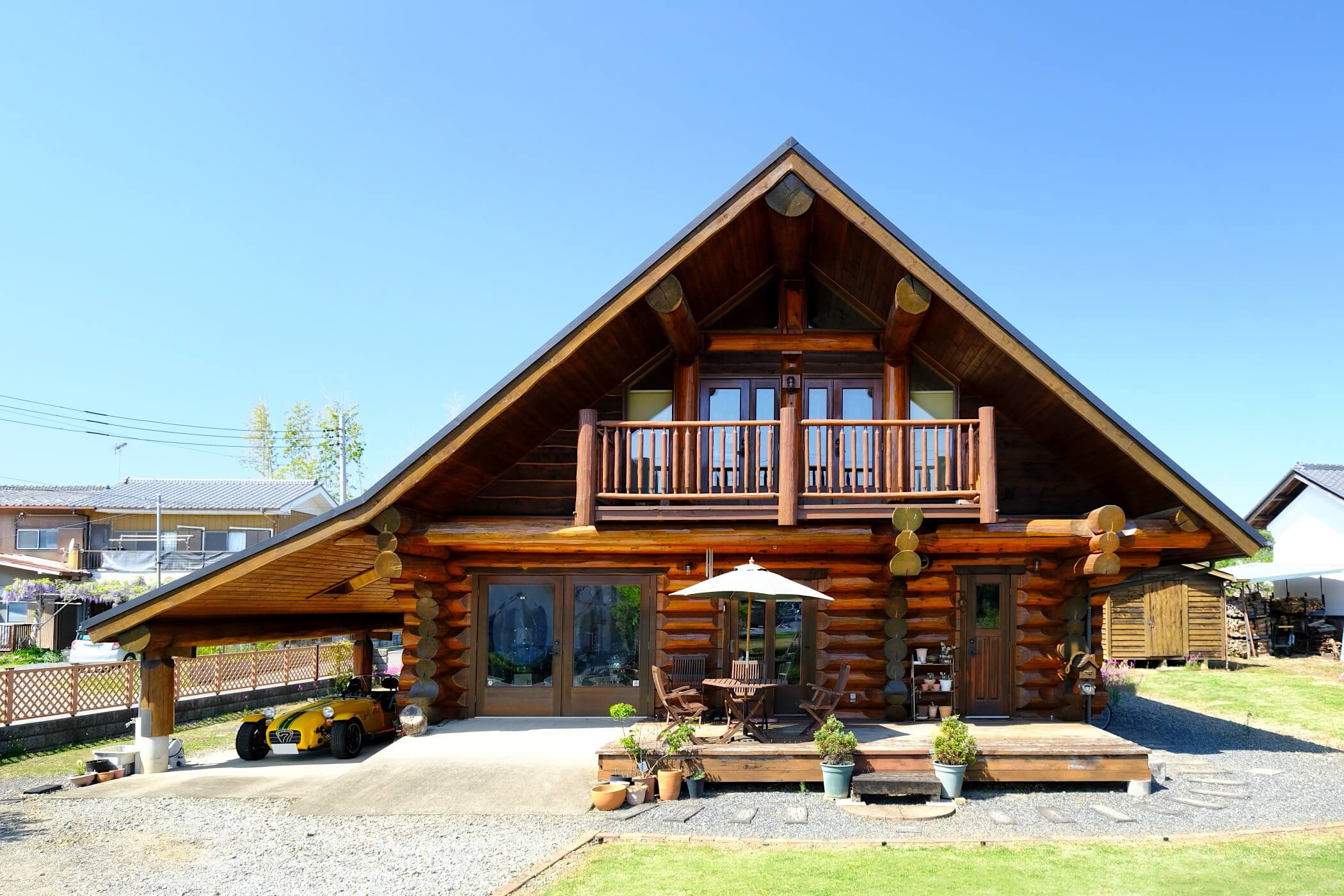 ギャラリー画像