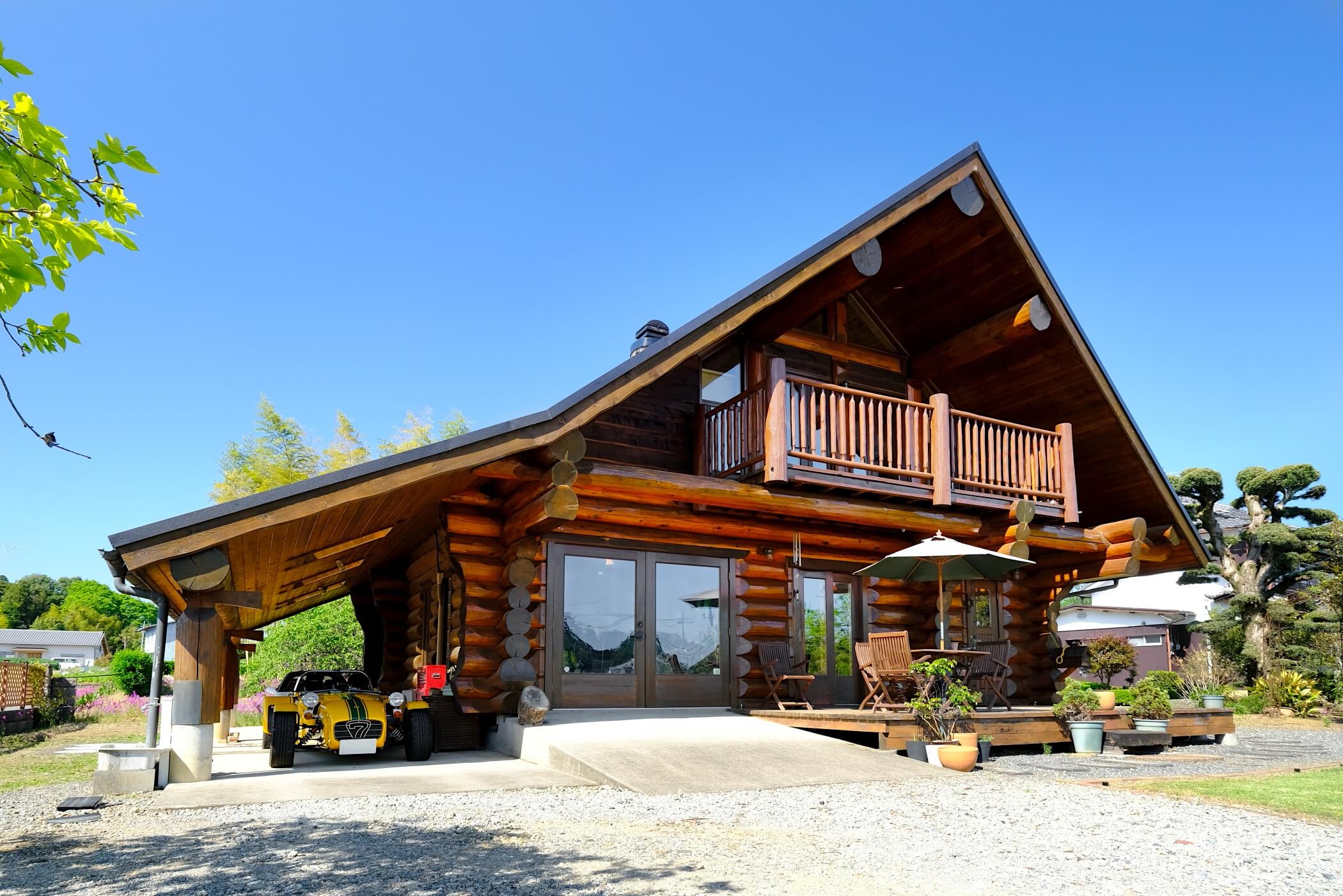 ギャラリー画像