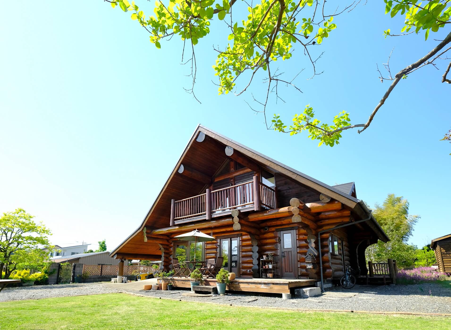 ギャラリー画像