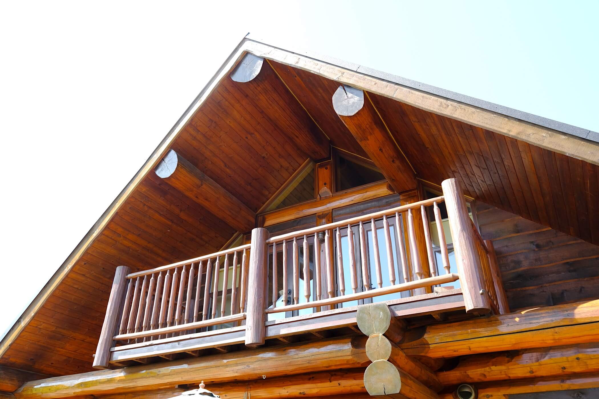 ギャラリー画像