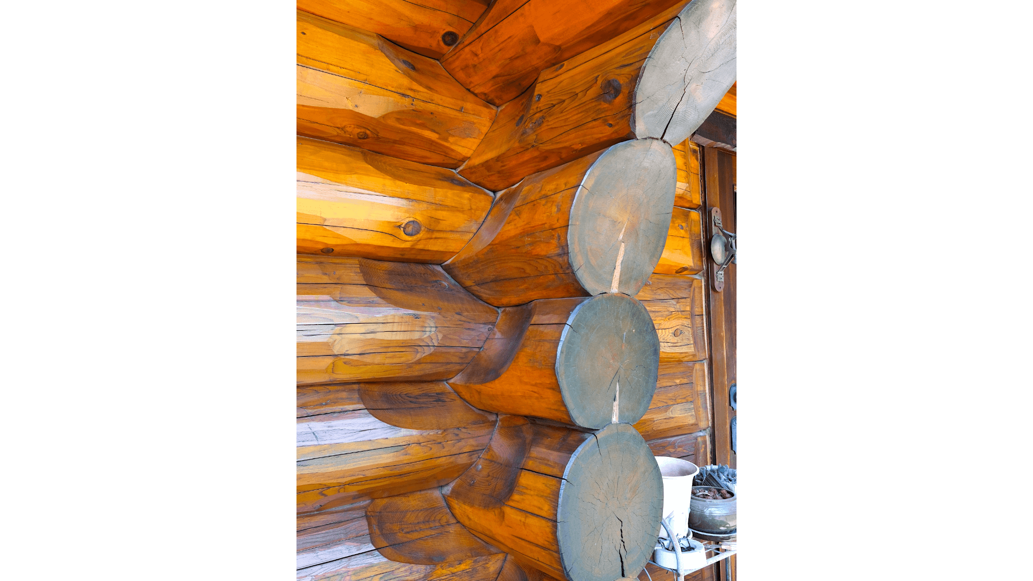 ギャラリー画像