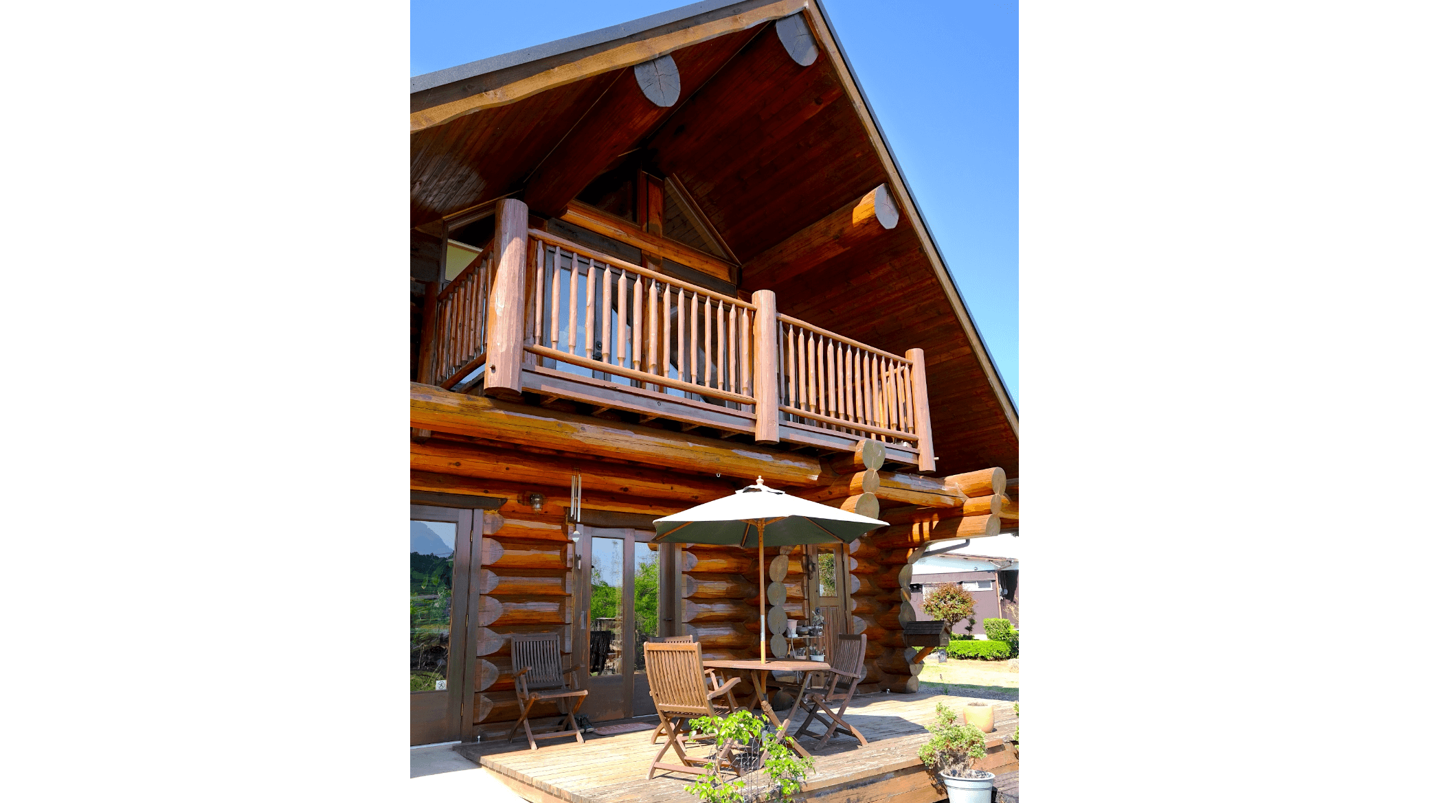 ギャラリー画像