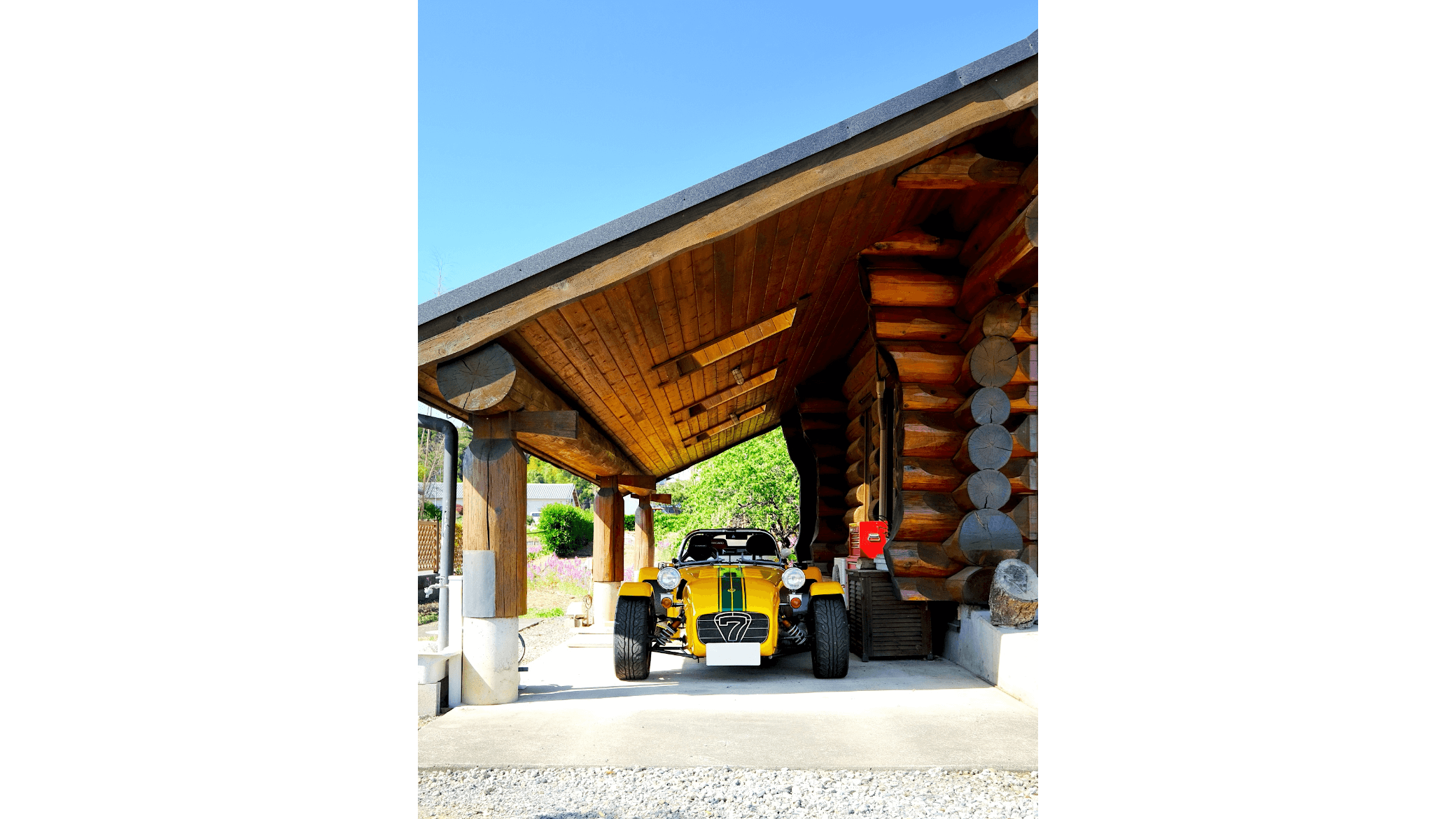 ギャラリー画像