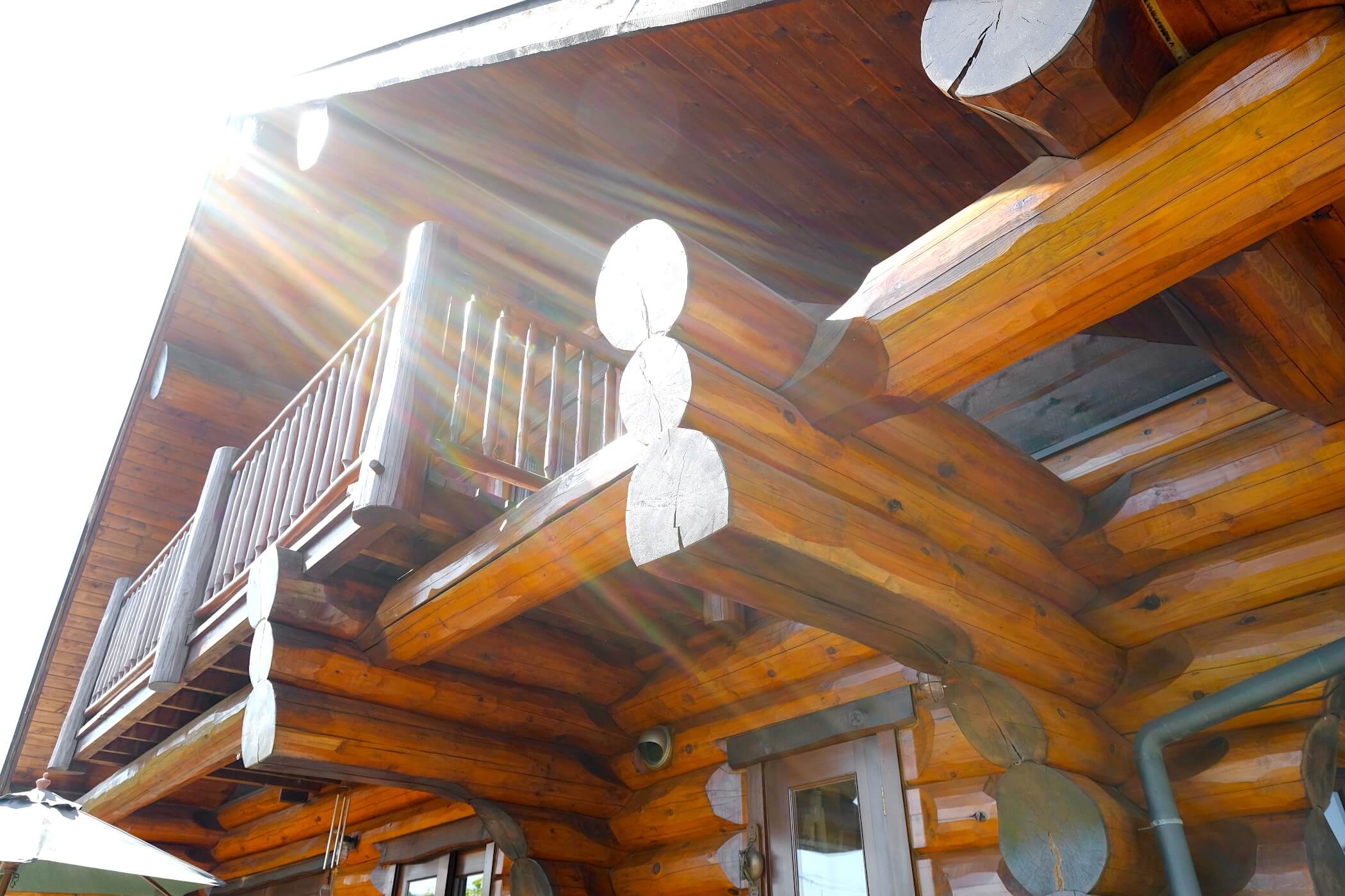 ギャラリー画像