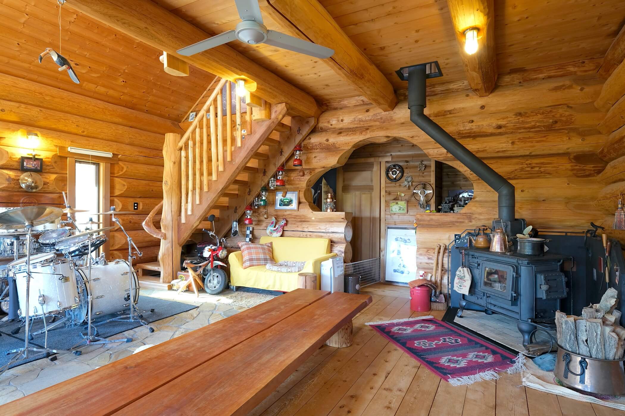 ギャラリー画像