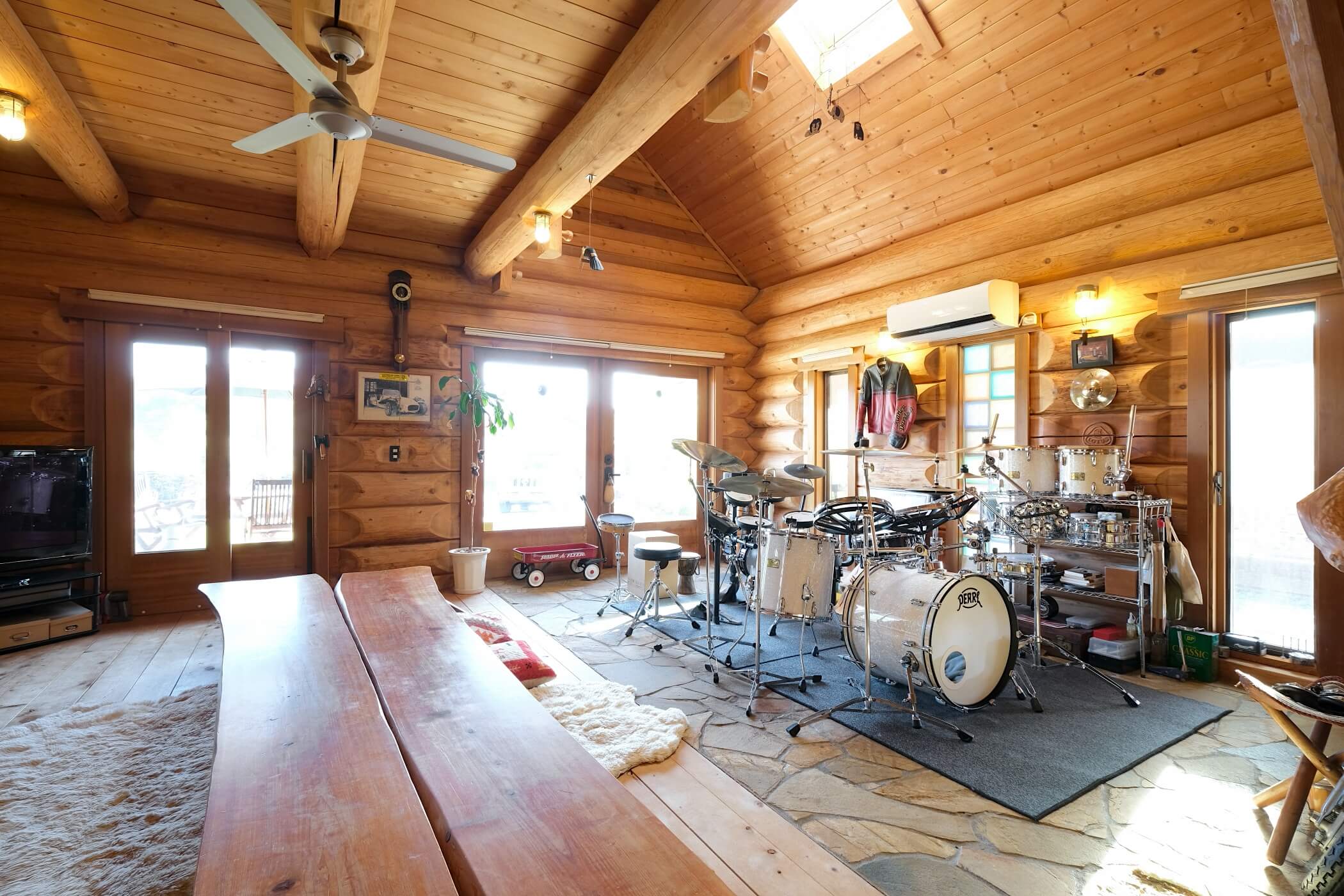 ギャラリー画像