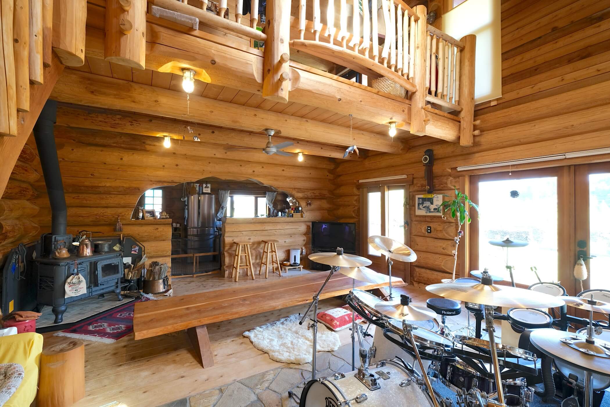 ギャラリー画像