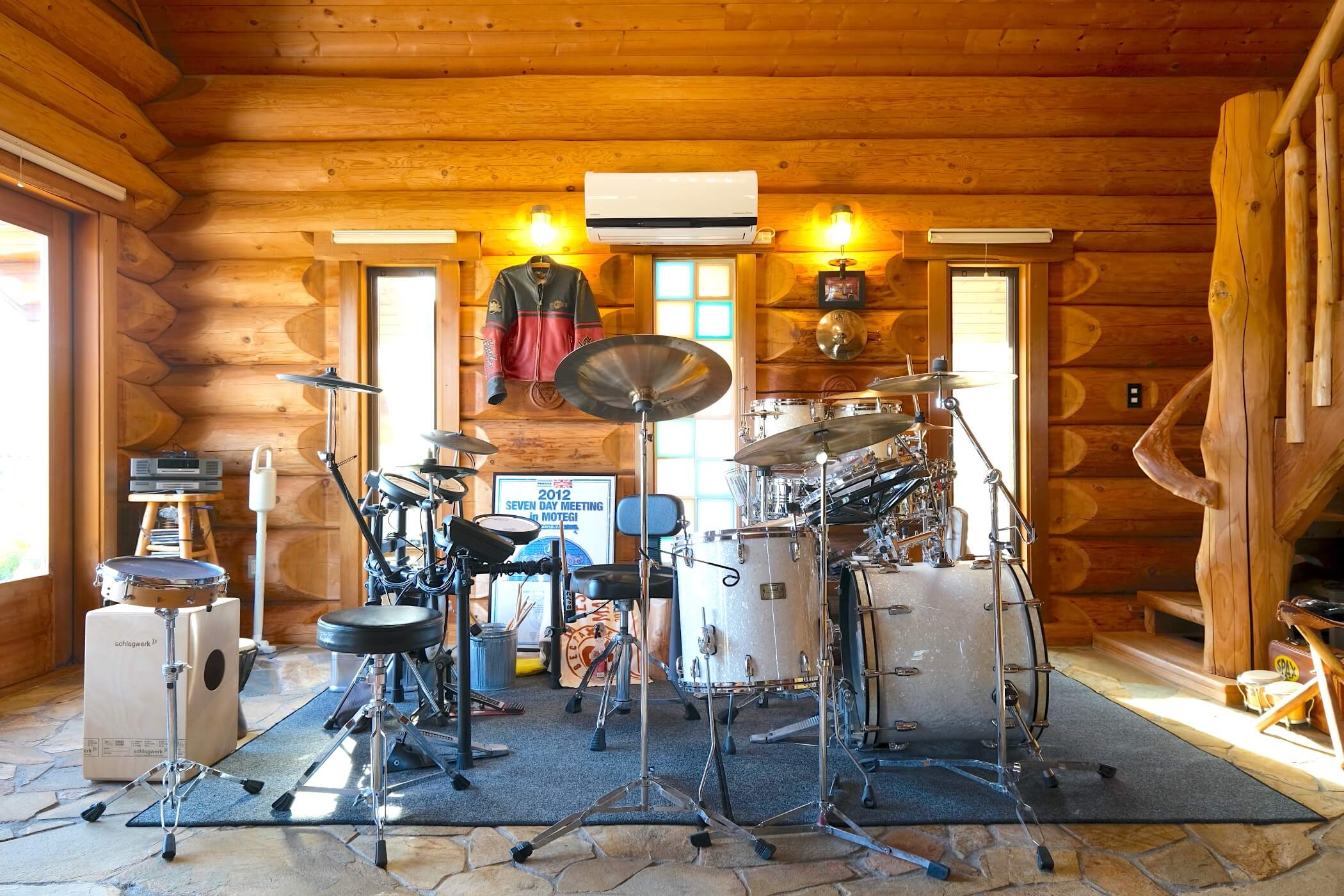 ギャラリー画像