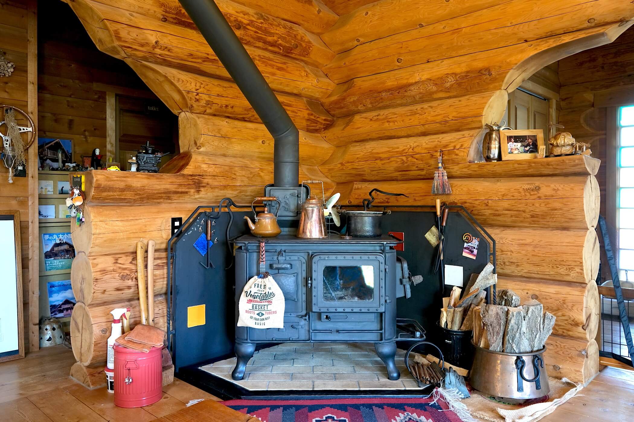 ギャラリー画像