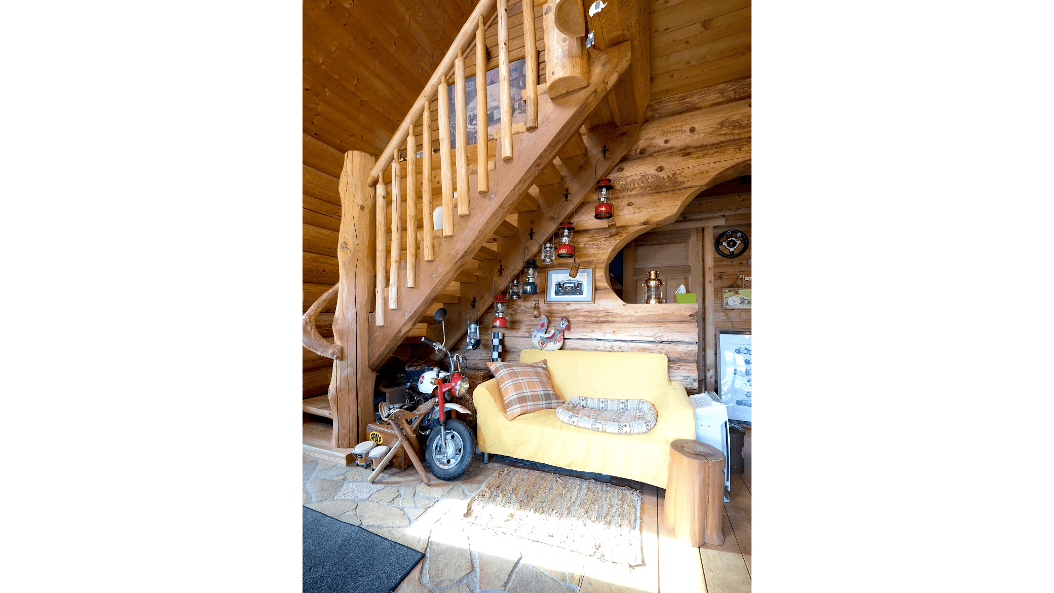 ギャラリー画像