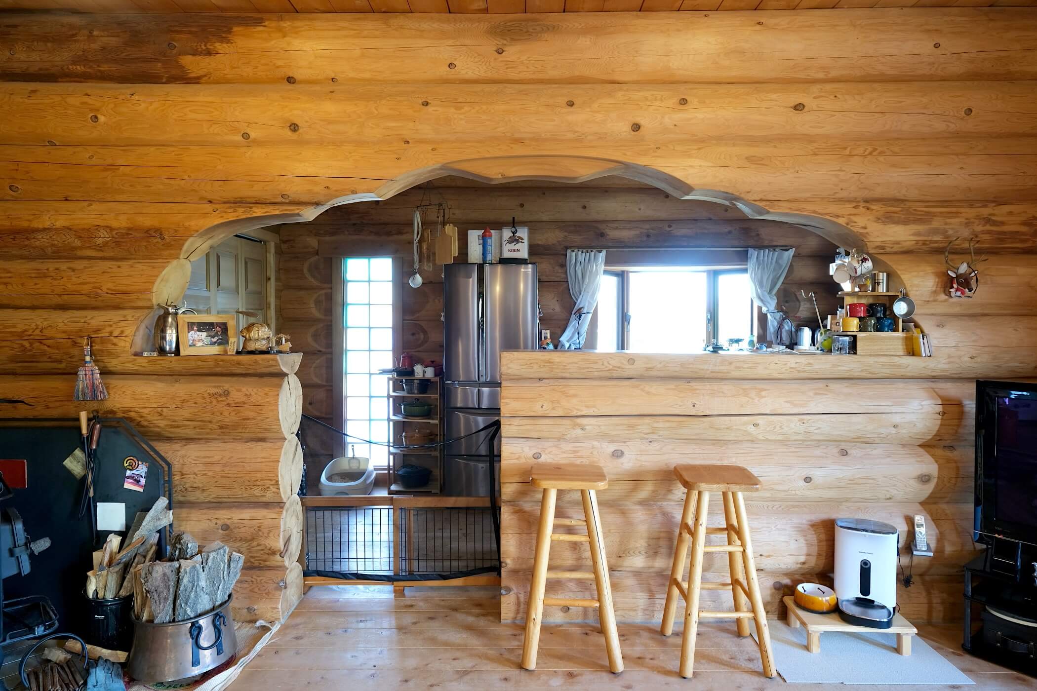 ギャラリー画像