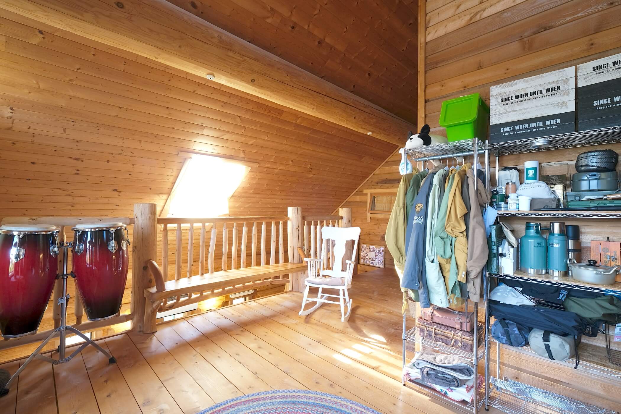 ギャラリー画像