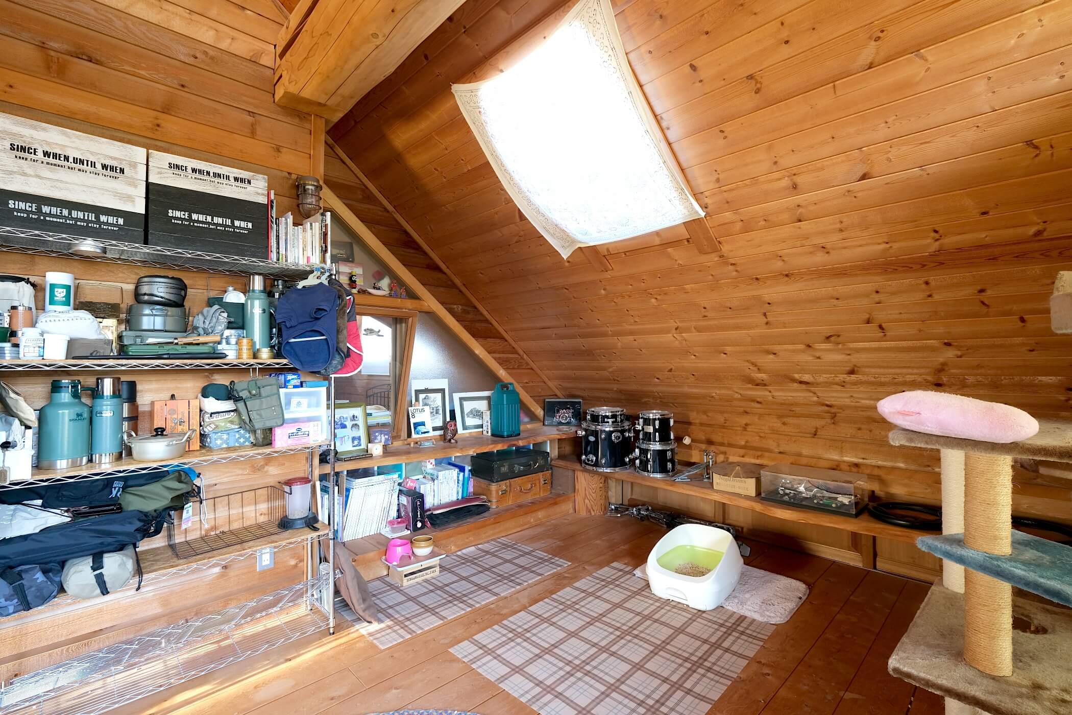 ギャラリー画像