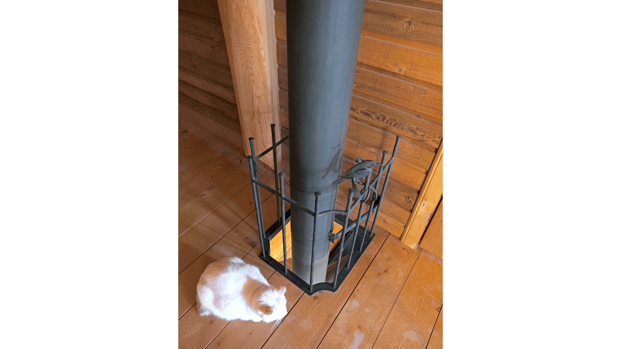 ギャラリー画像