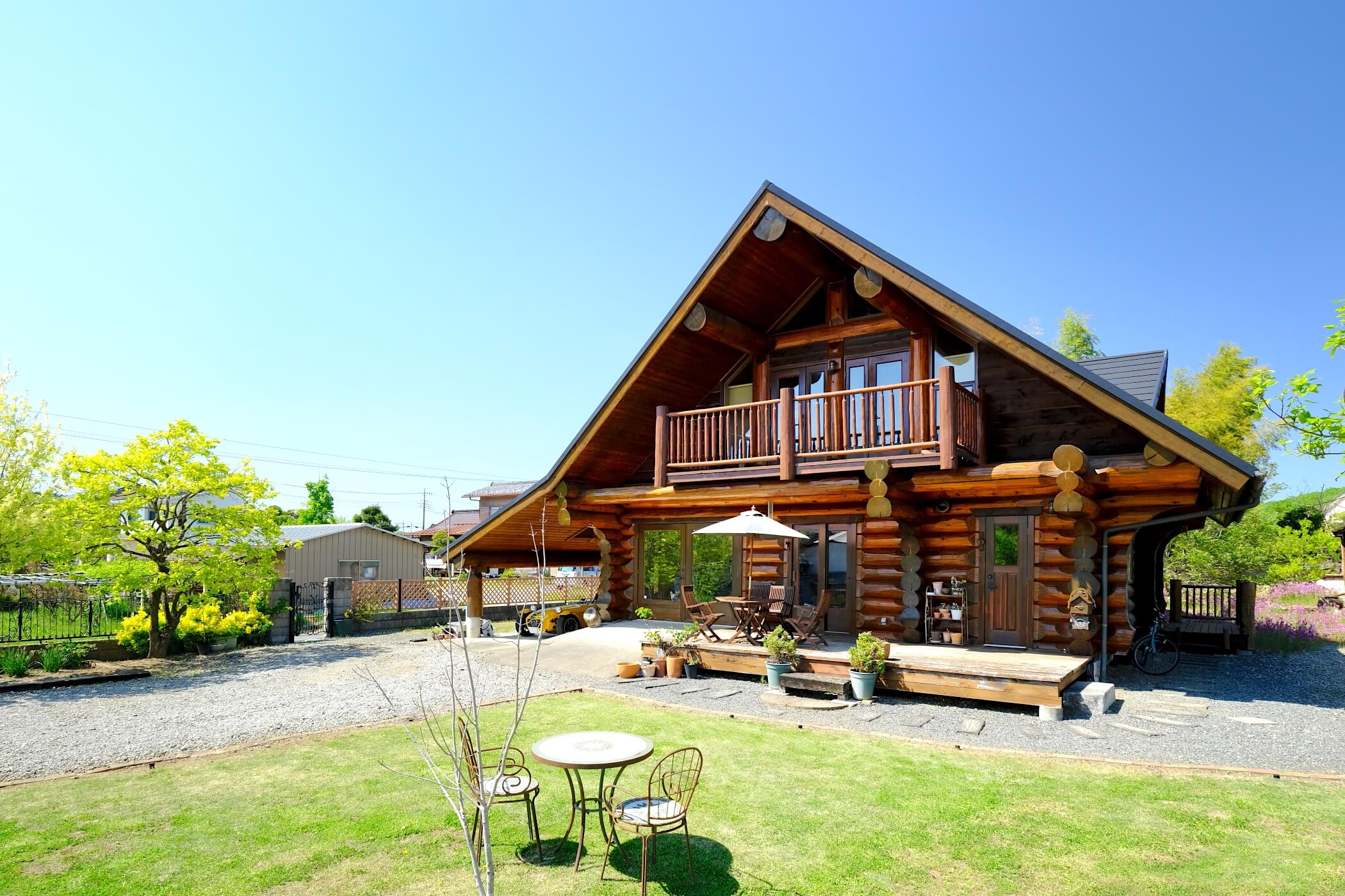 ギャラリー画像