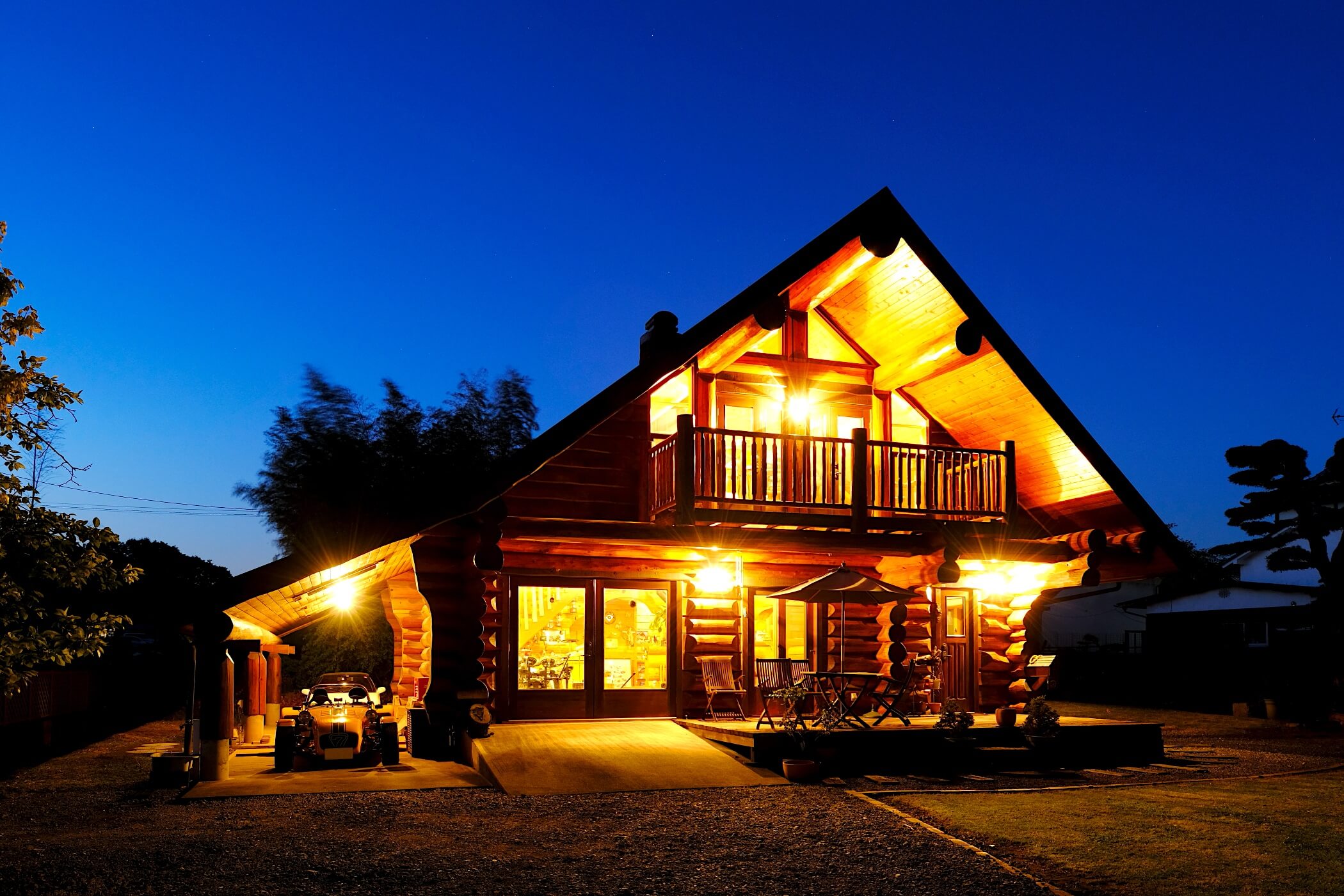 ギャラリー画像