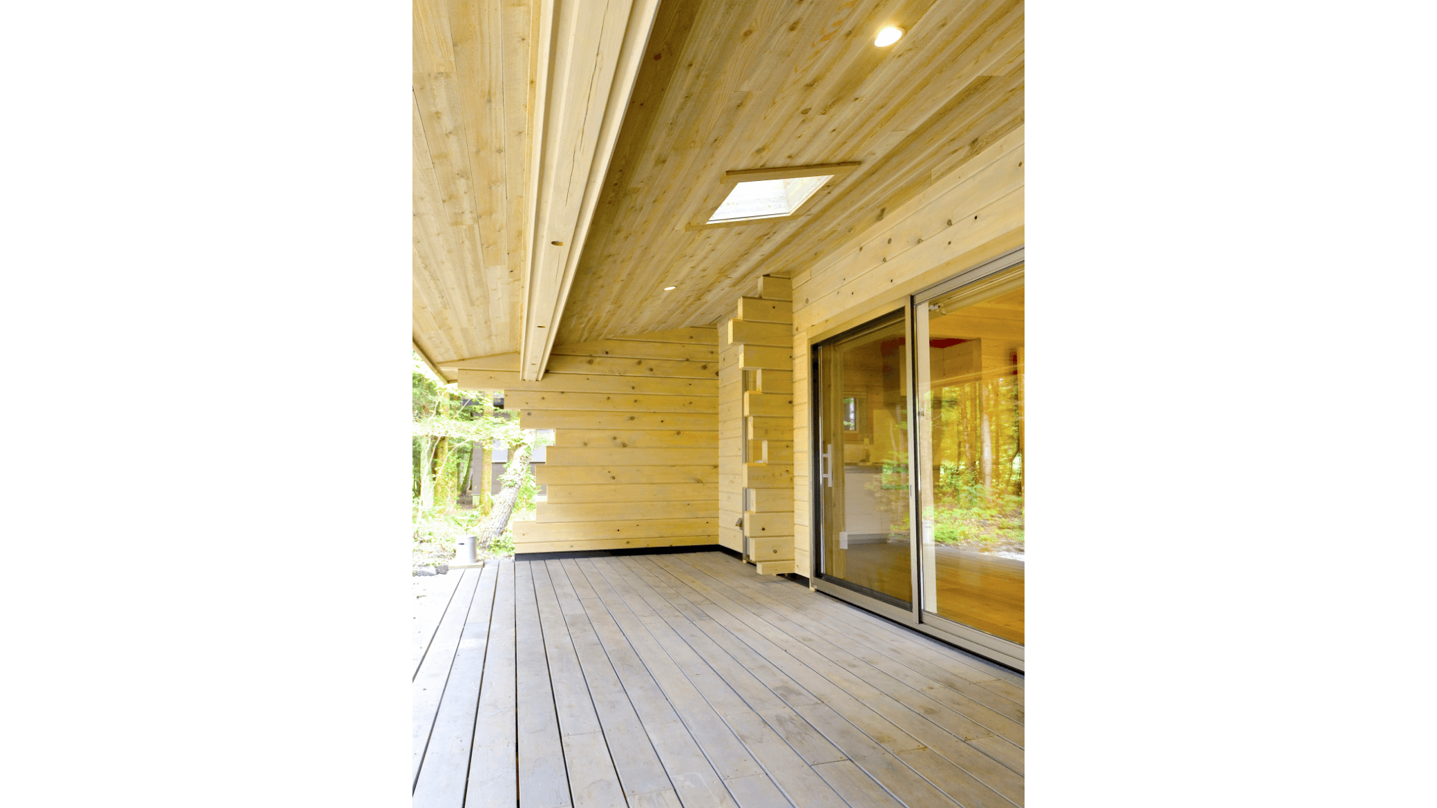 ギャラリー画像