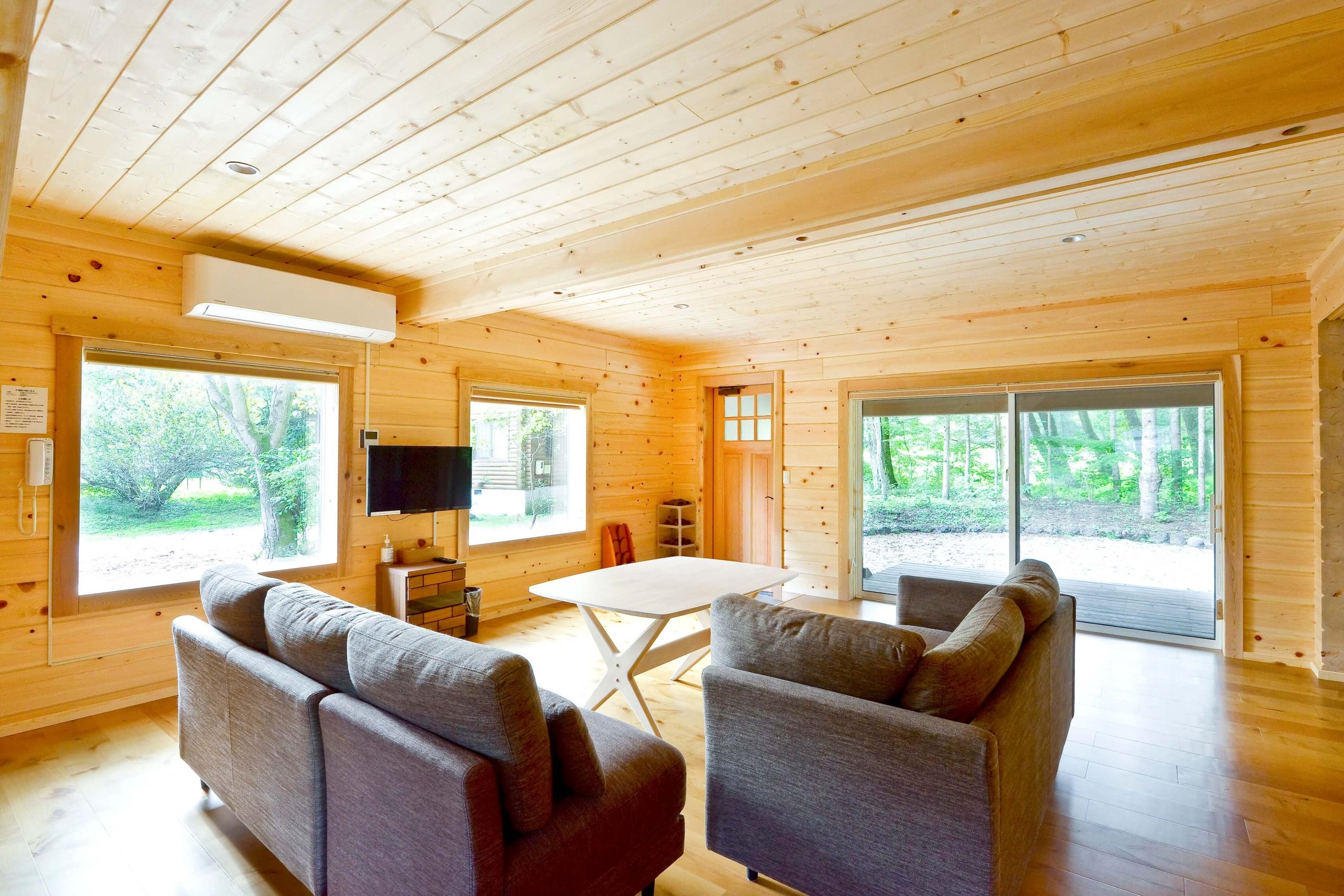 ギャラリー画像