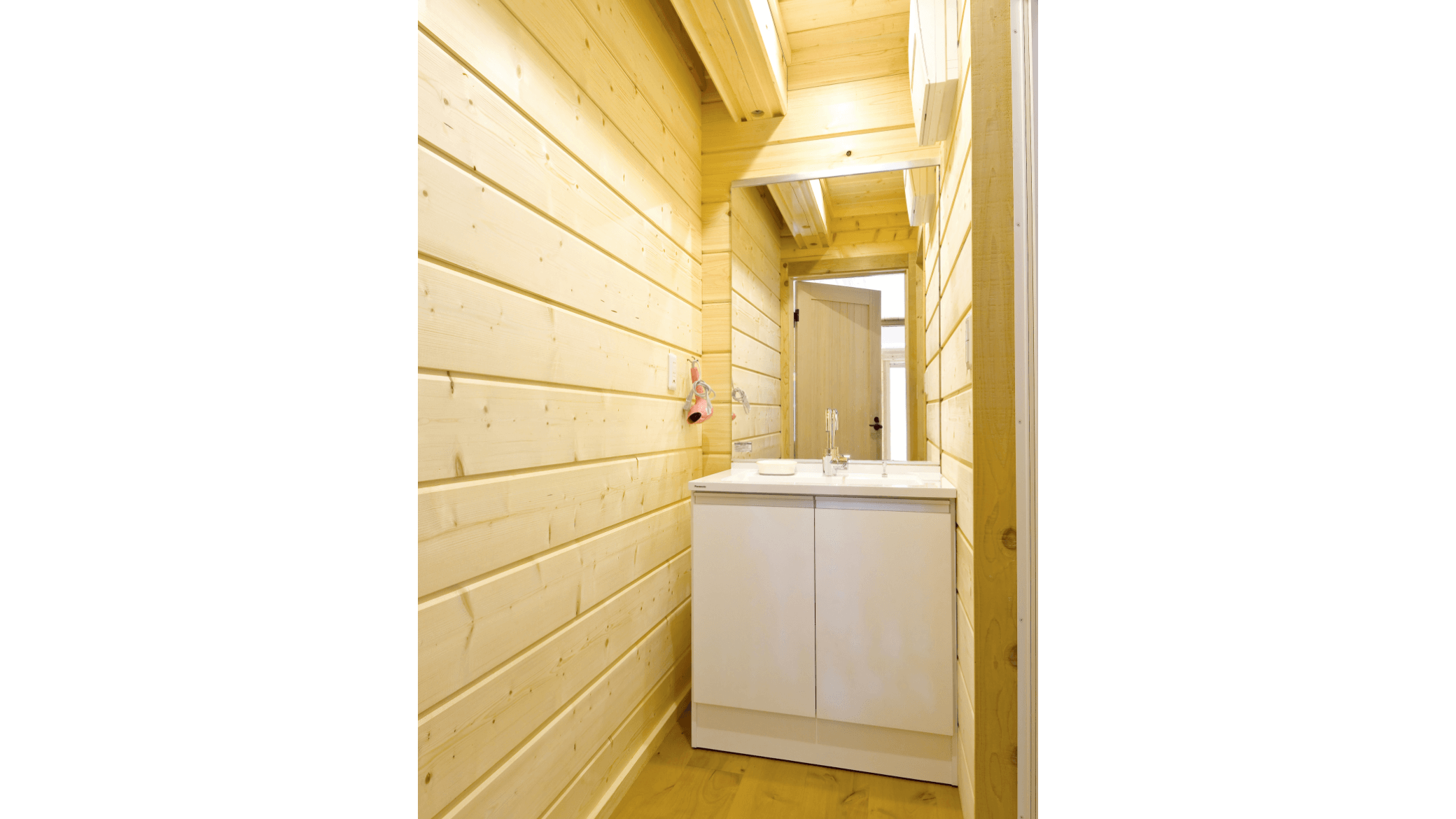 ギャラリー画像