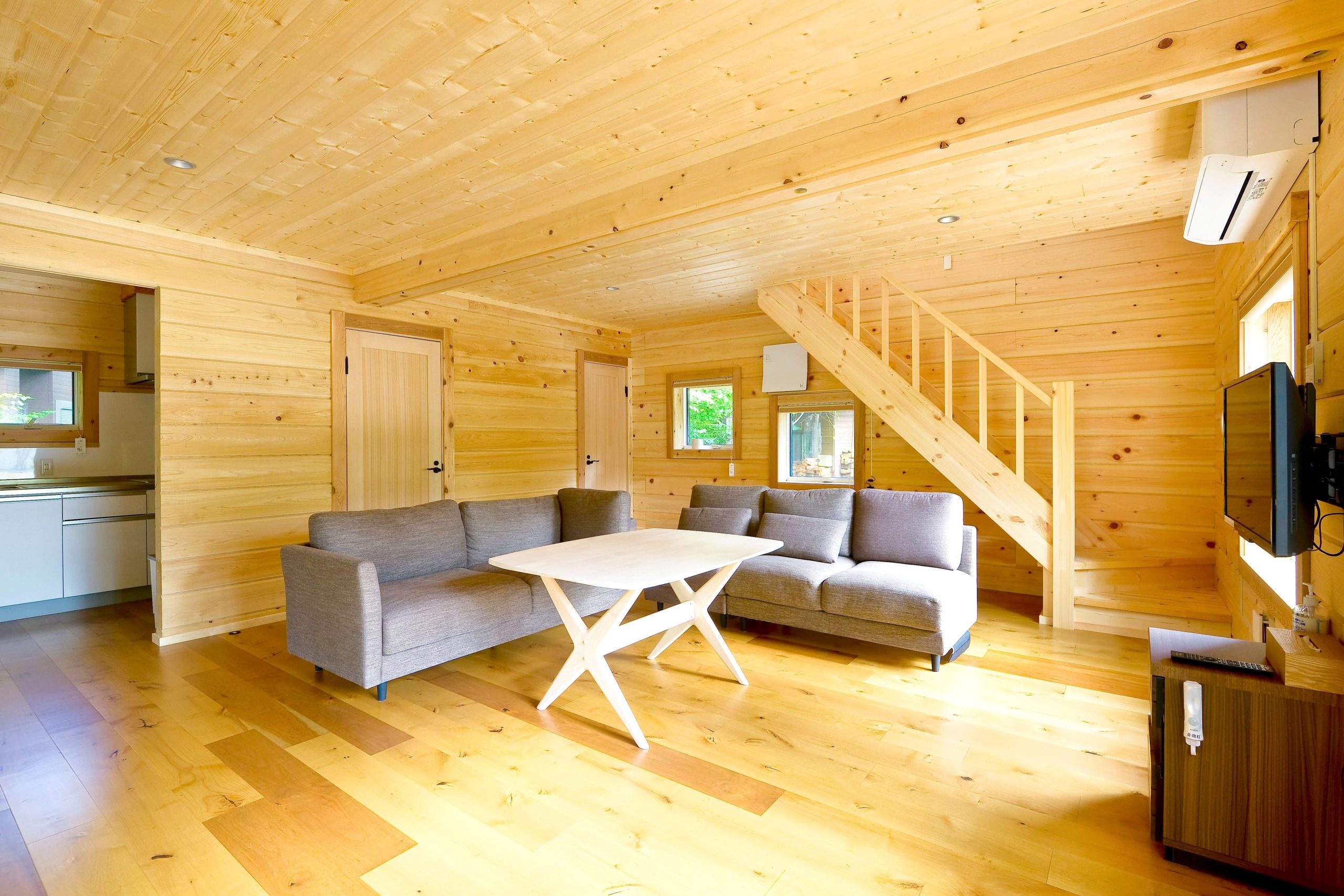 ギャラリー画像