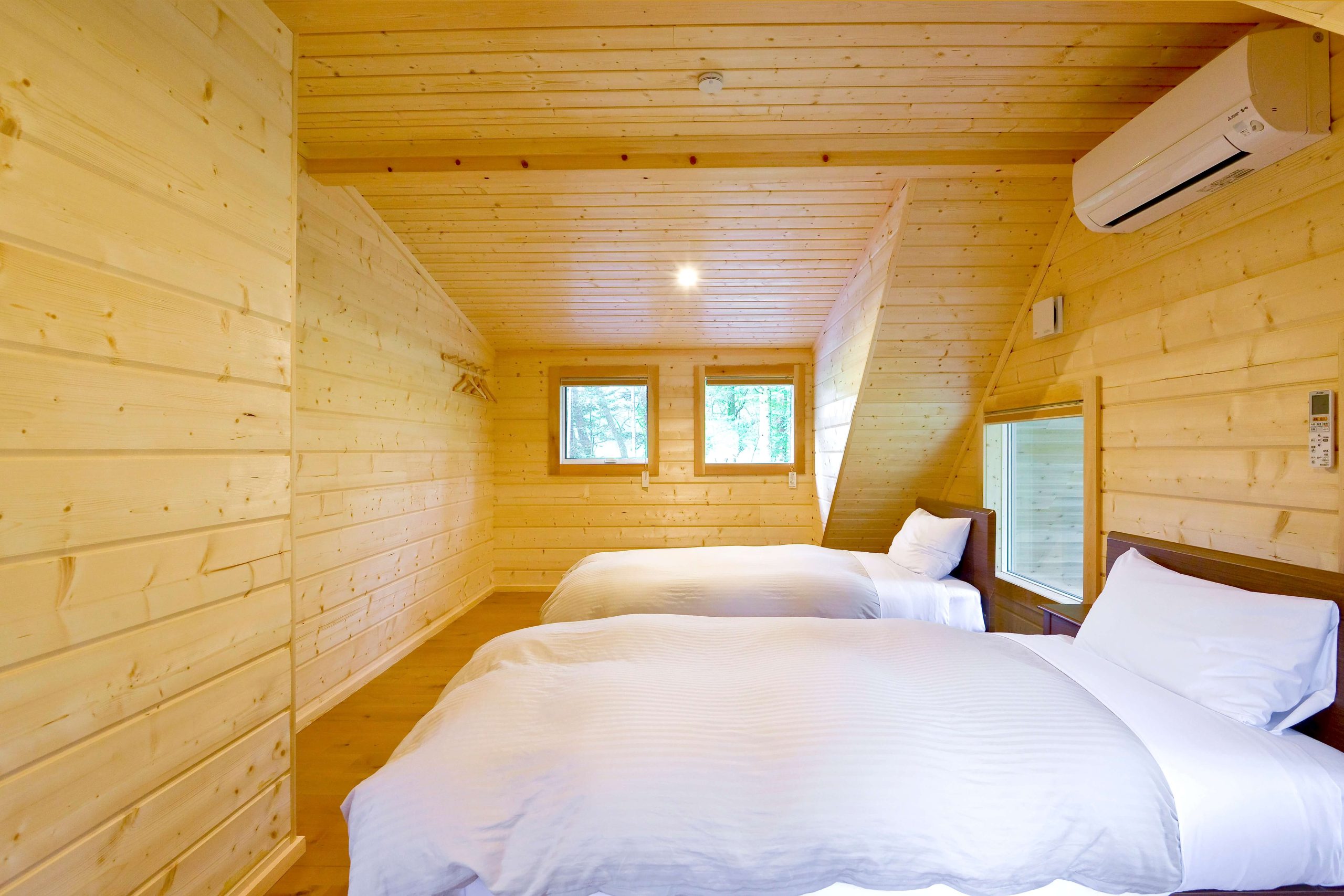 ギャラリー画像