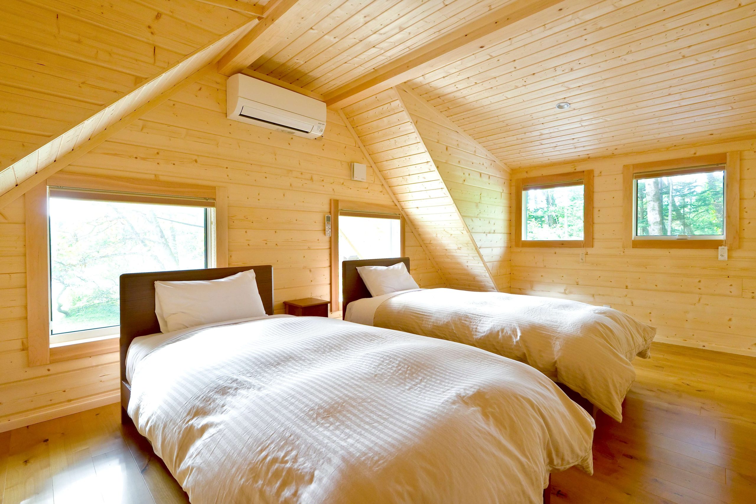 ギャラリー画像