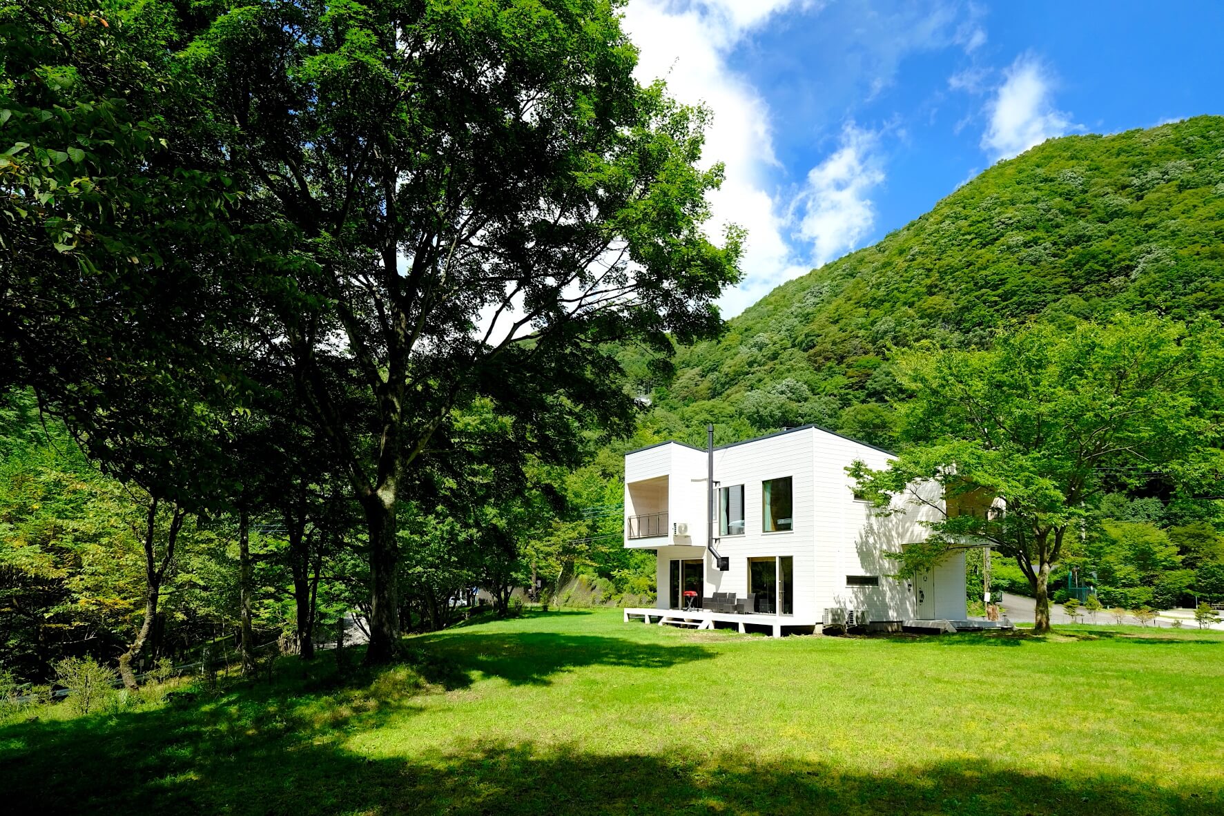 ギャラリー画像